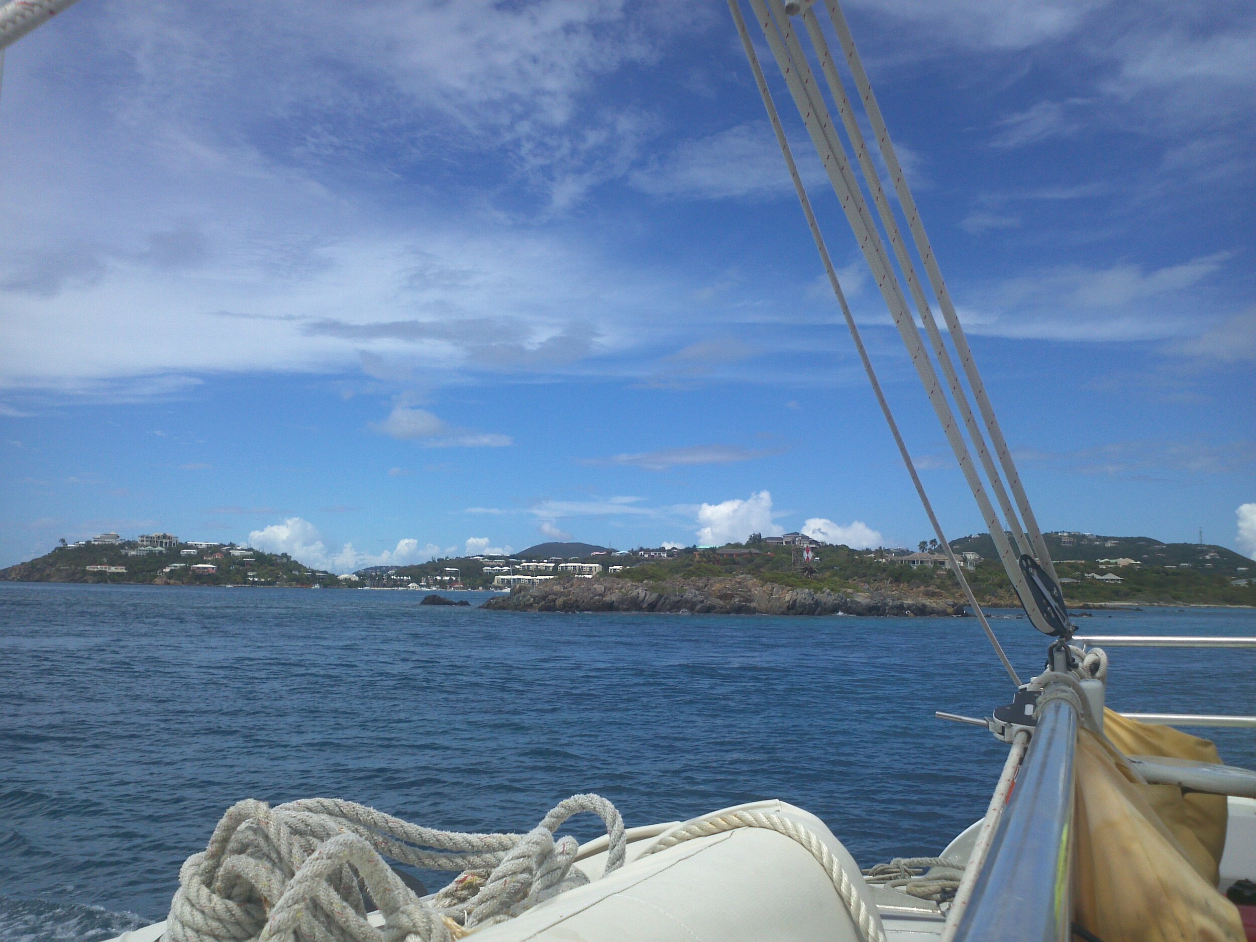 2012-09-20 11.03.22.jpg