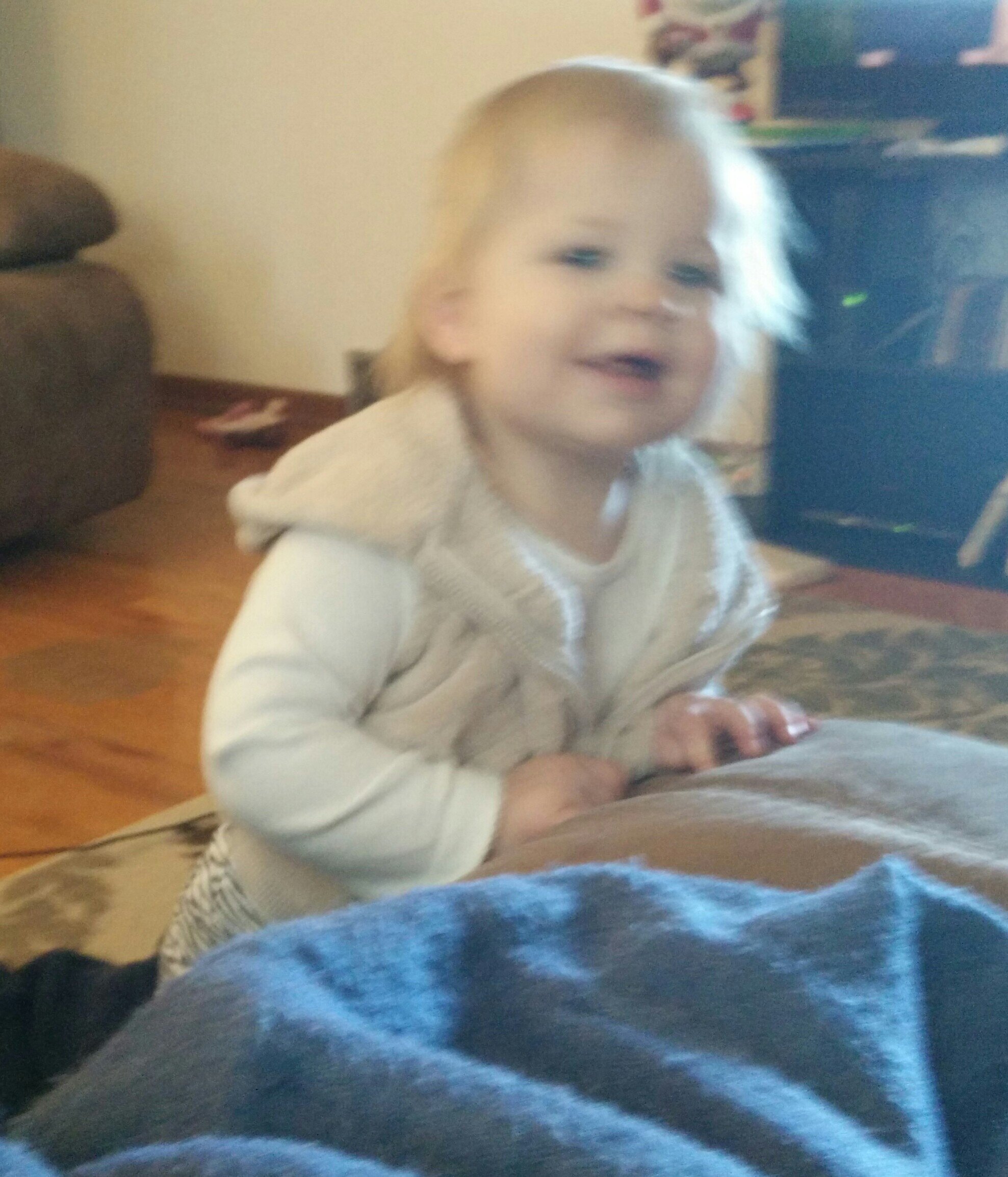 2015-01-10 15.27.40.jpg