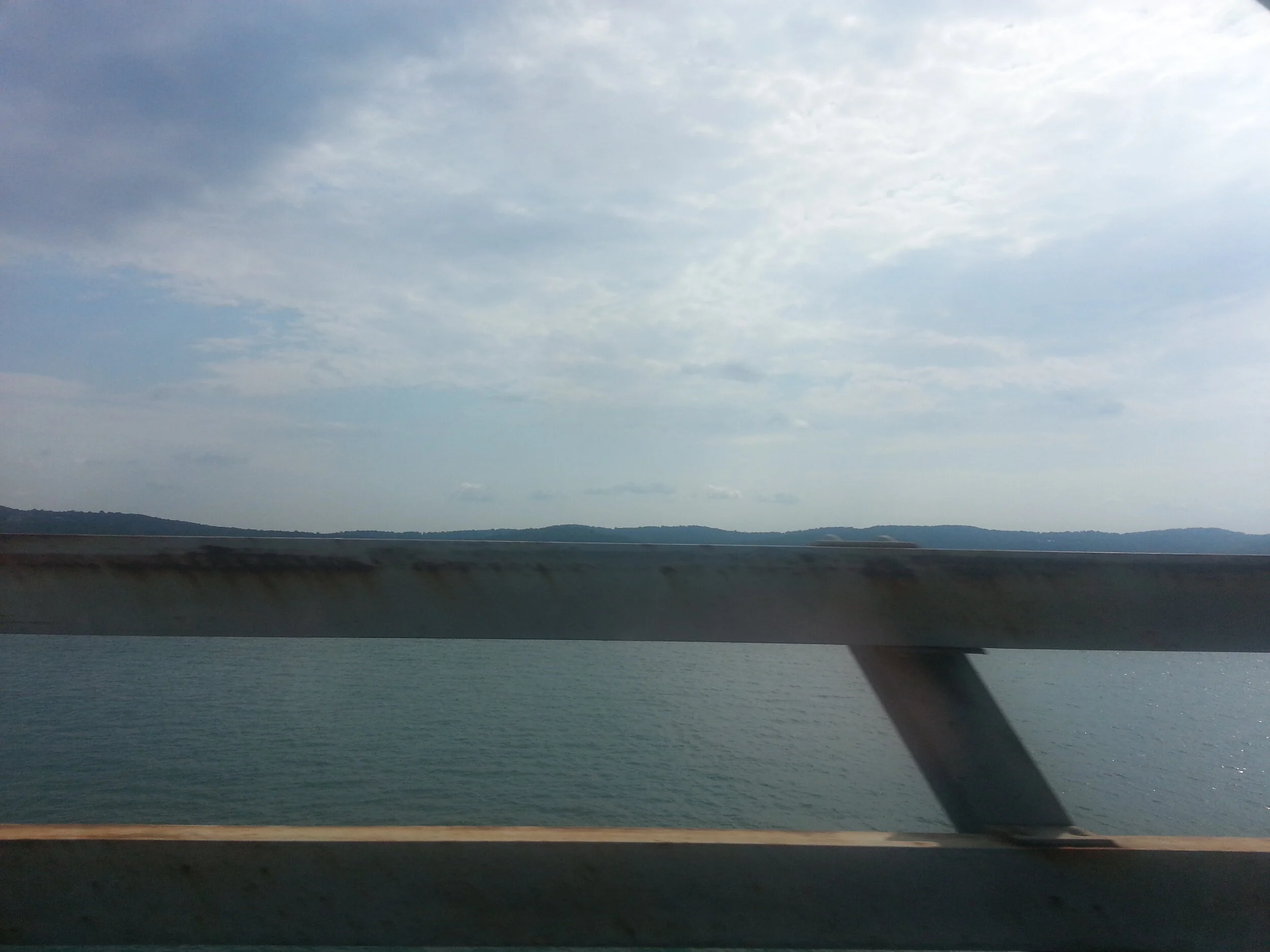 2014-08-29 10.43.33.jpg