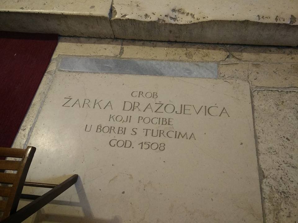115.jpg