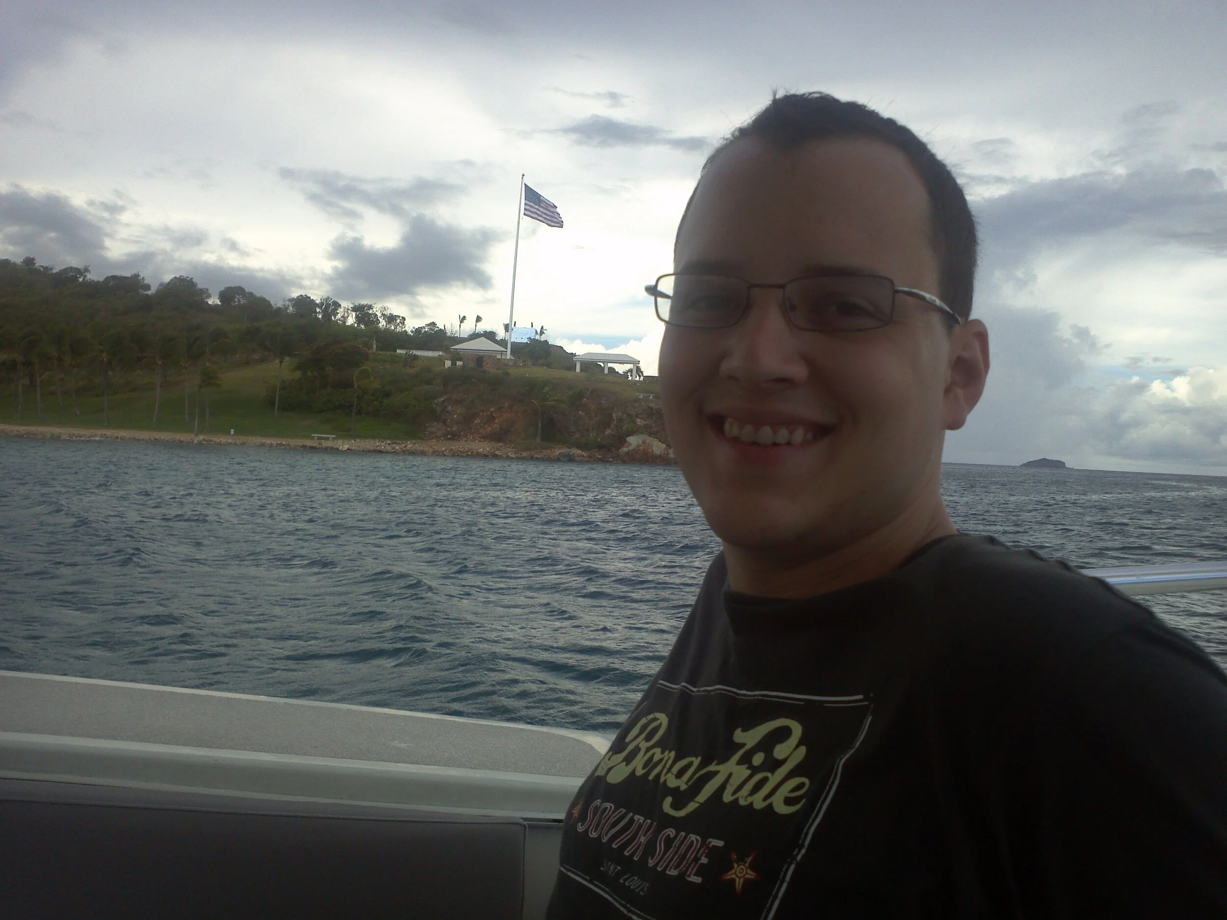 2012-09-20 09.54.59.jpg