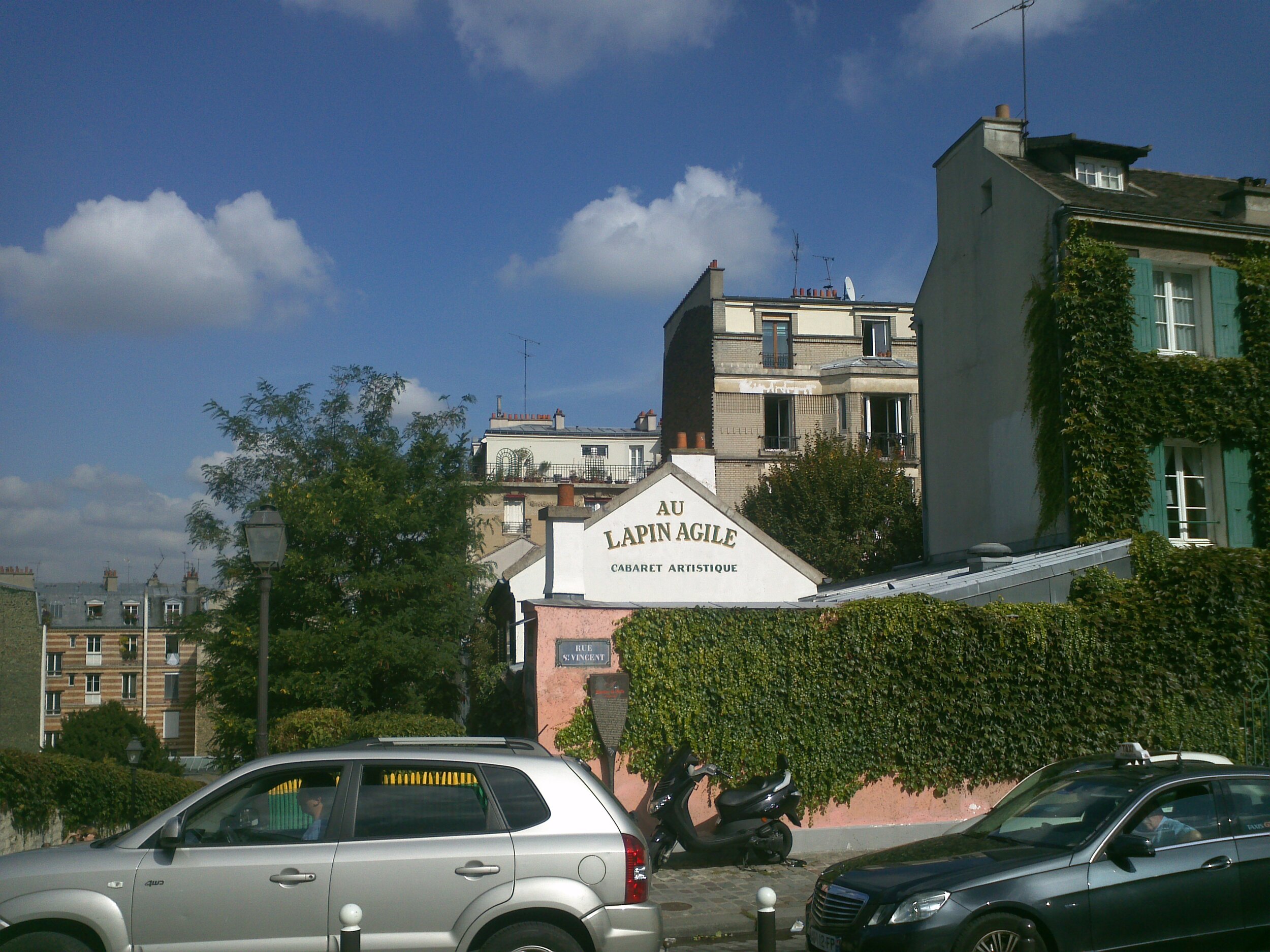 Around Paris13.jpg