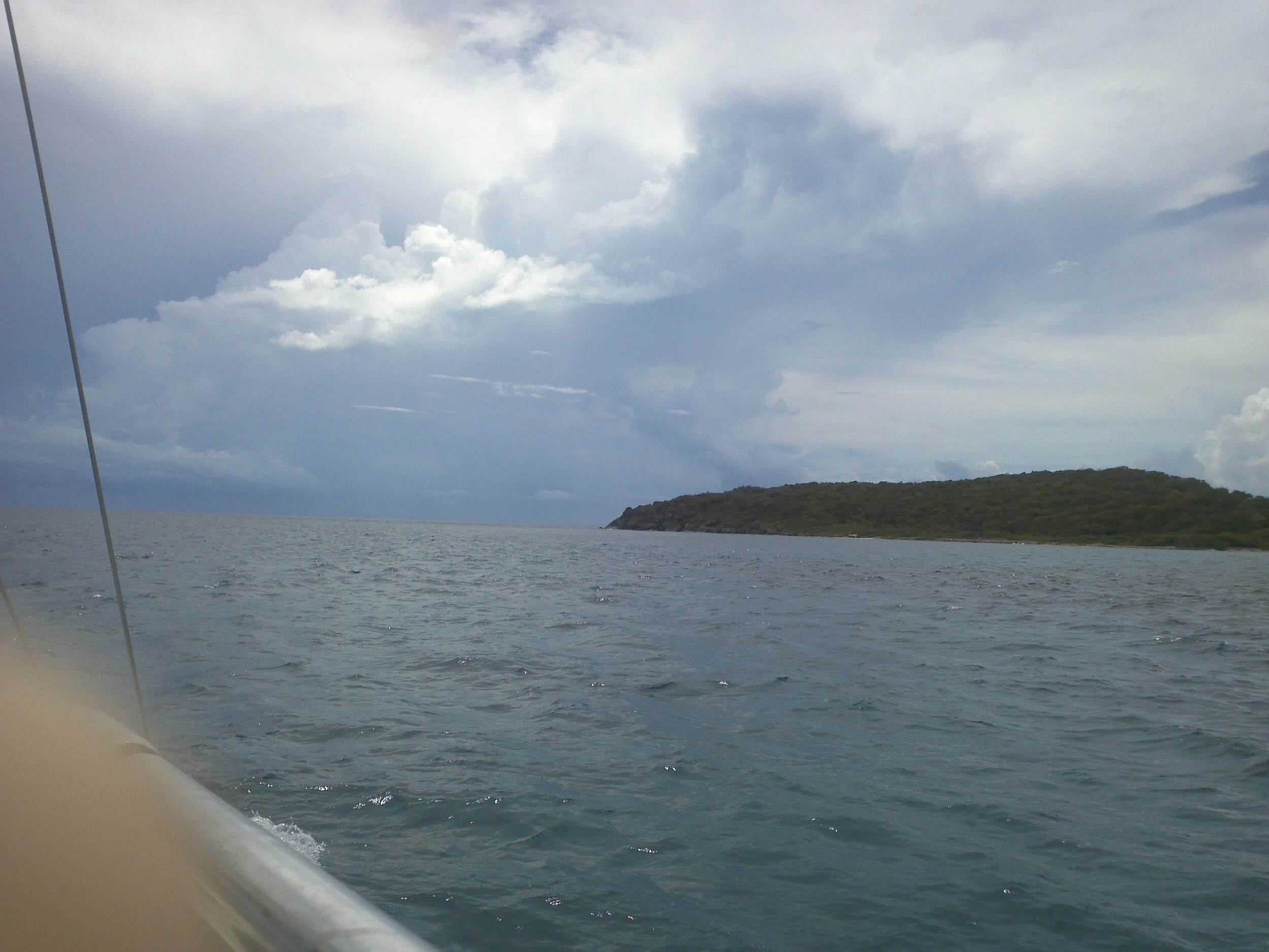 2012-09-20 11.09.44.jpg