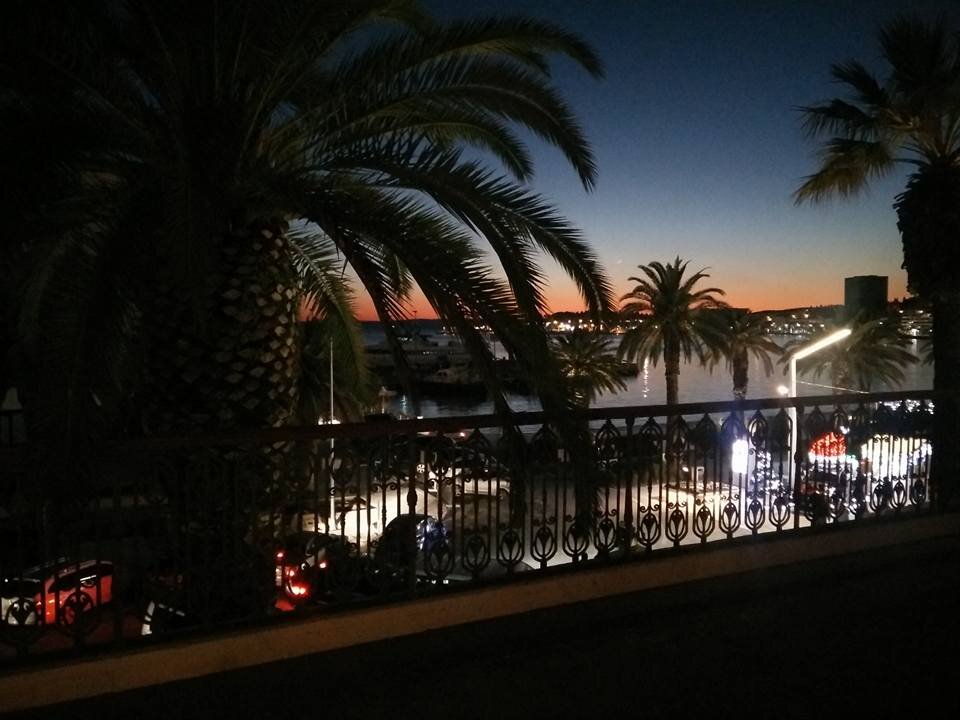 243.jpg