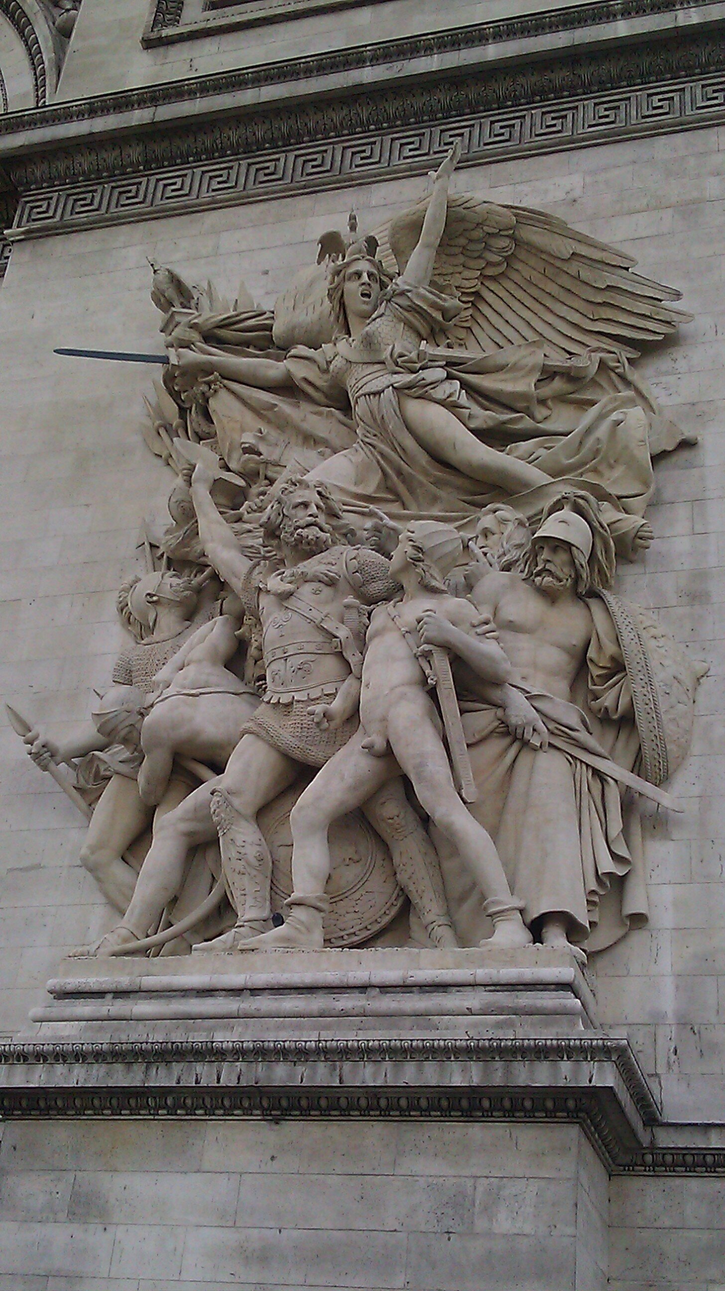 Arc de Triomphe36.jpg