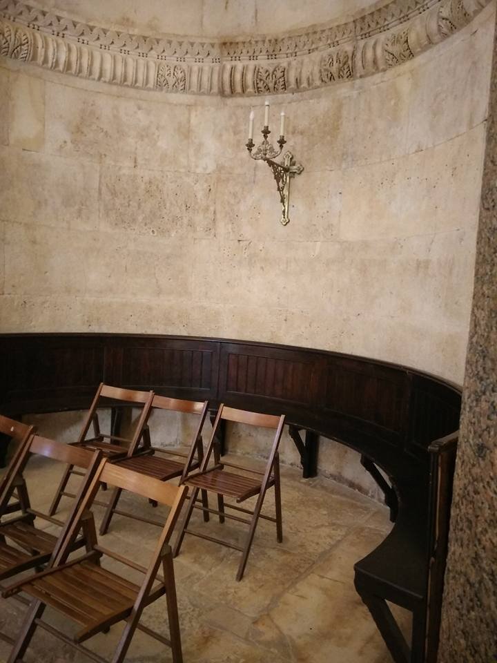 106.jpg