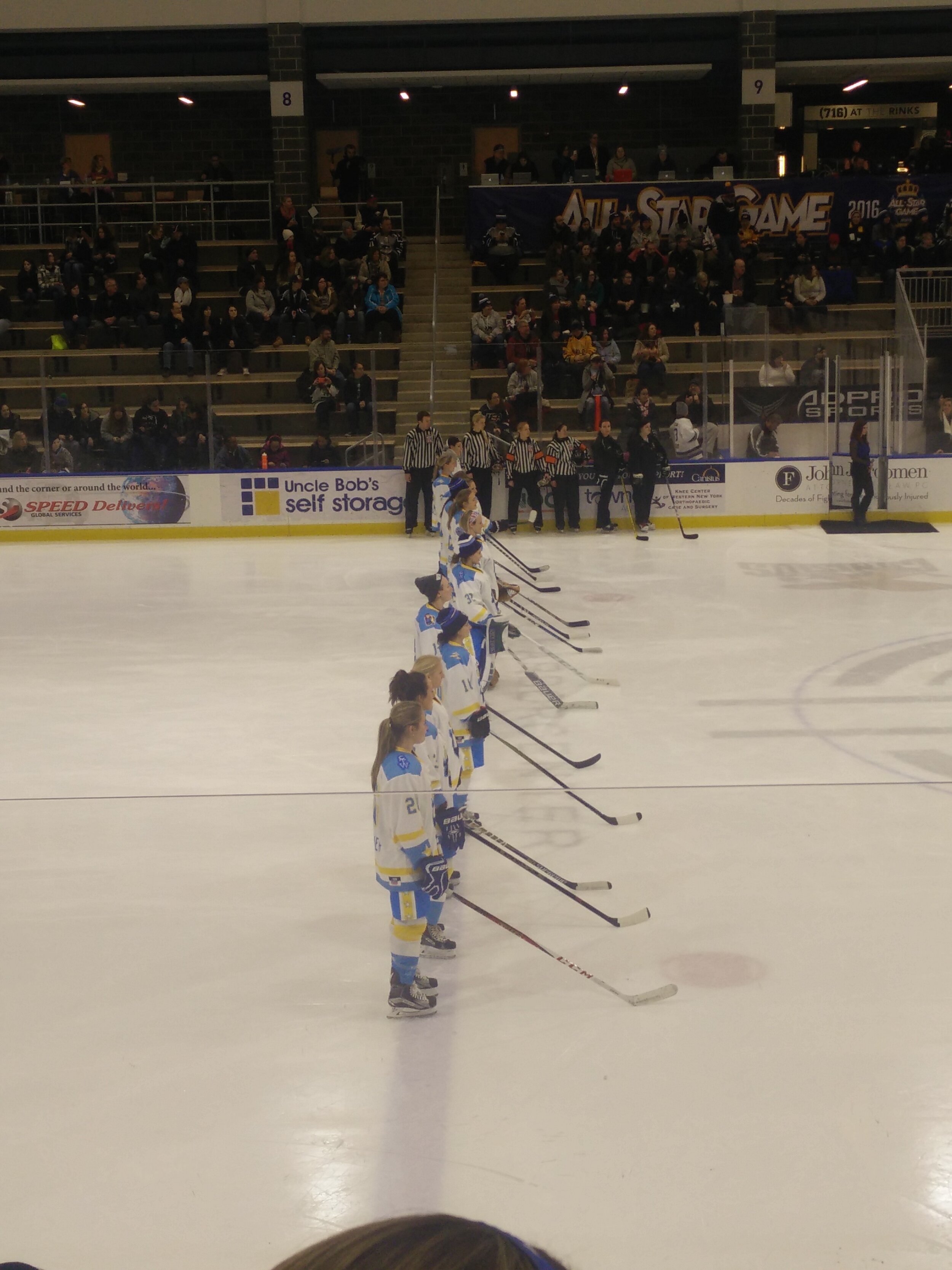 IMG_20160124_140605.jpg