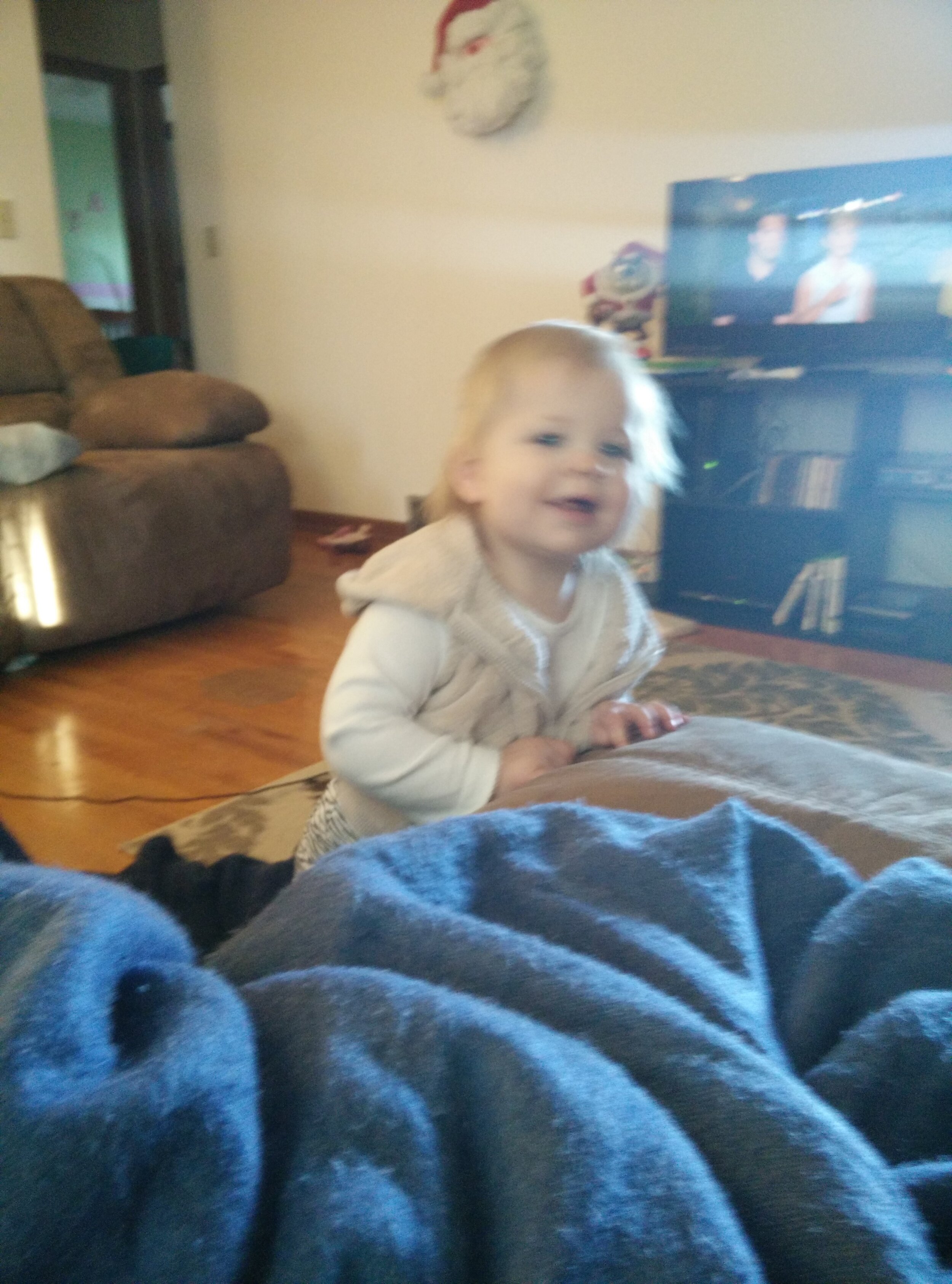 2015-01-10 15.27.40-1.jpg