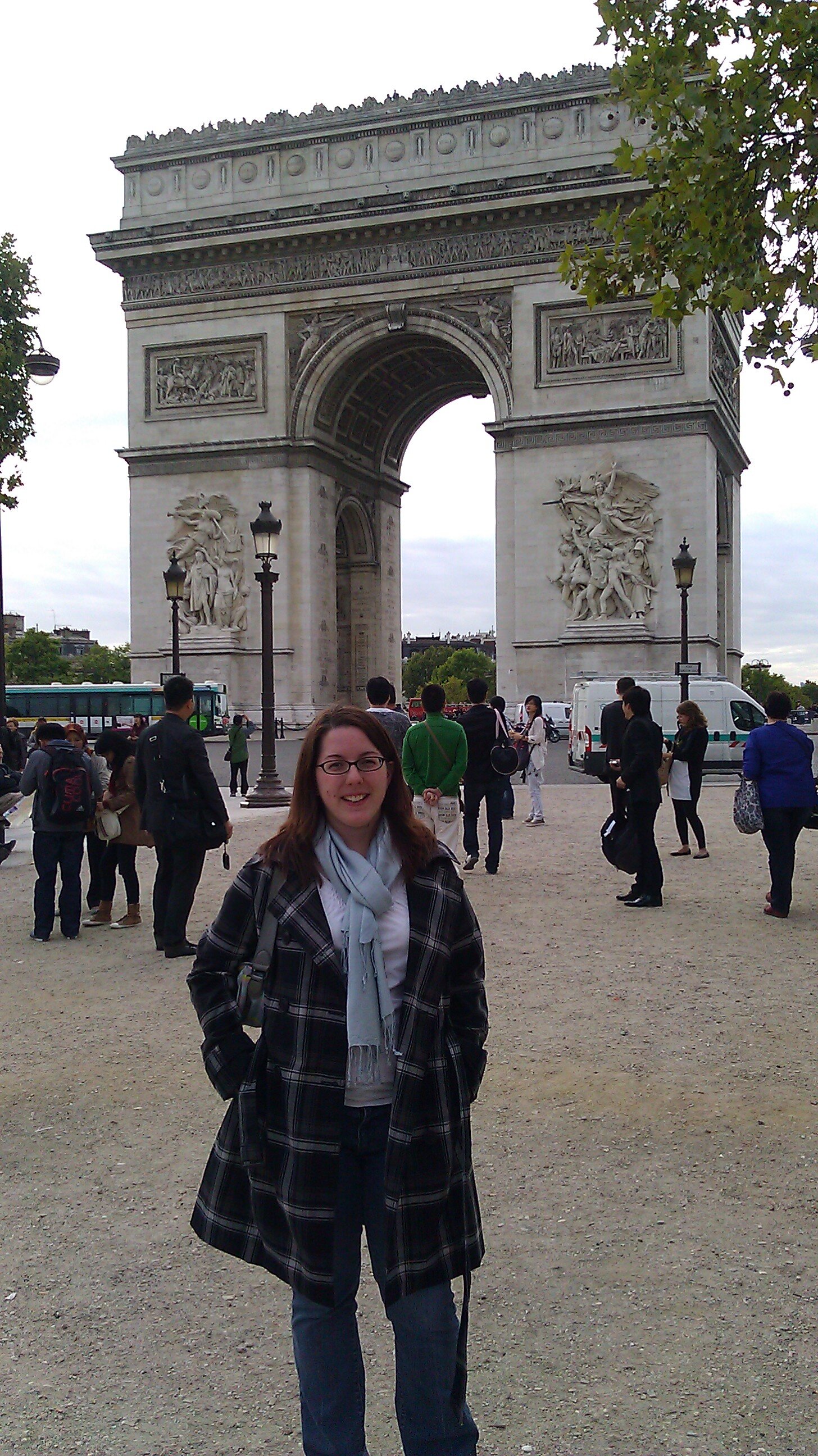 Arc de Triomphe6.jpg