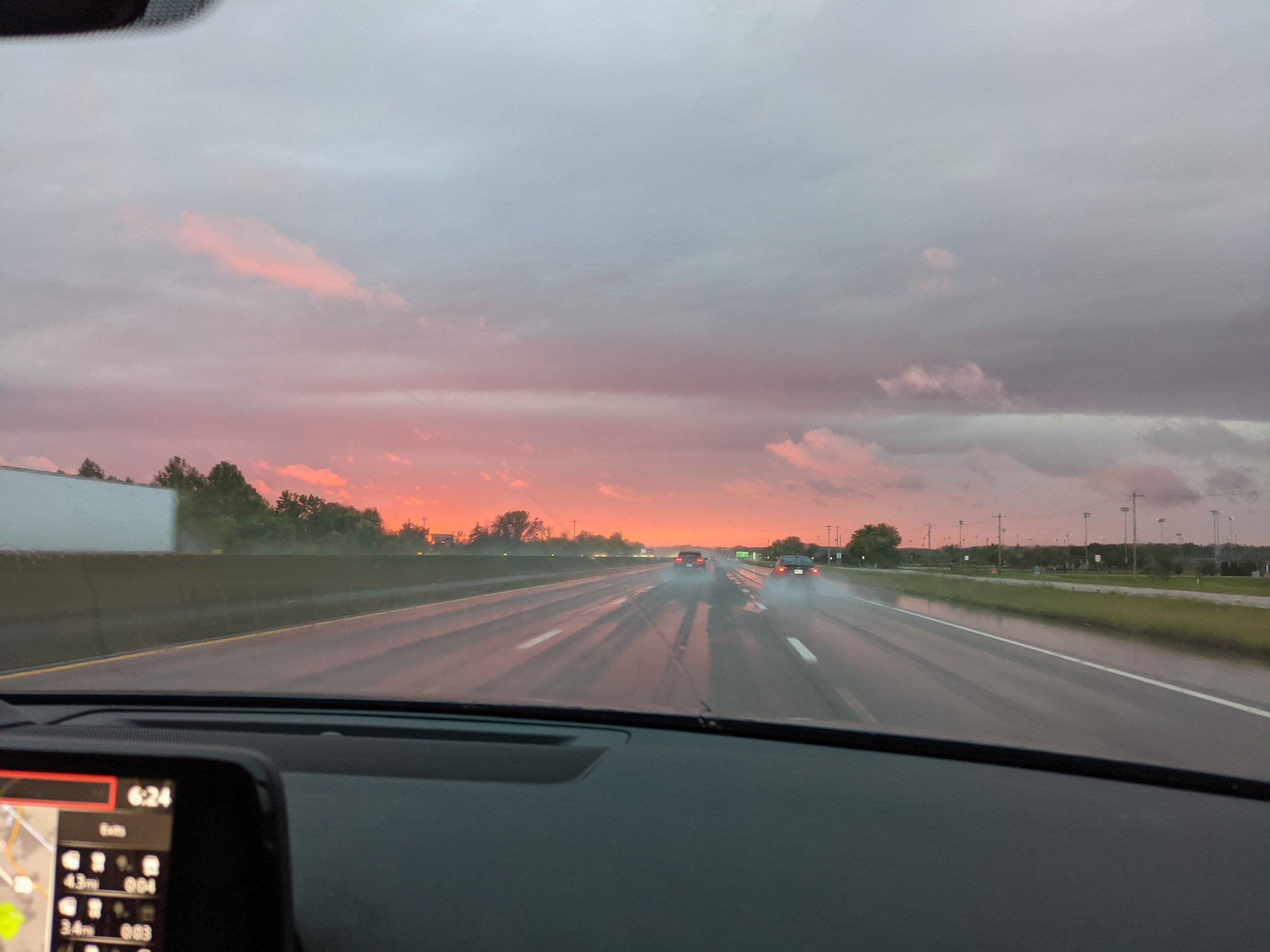 PXL_20211015_232422000.jpg