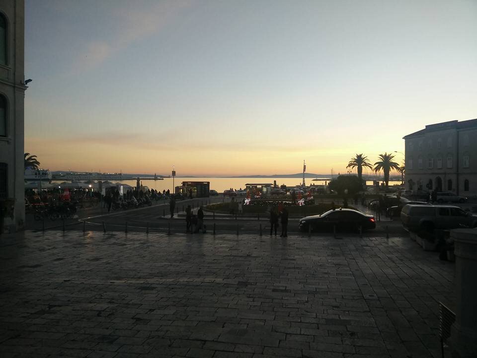 179.jpg