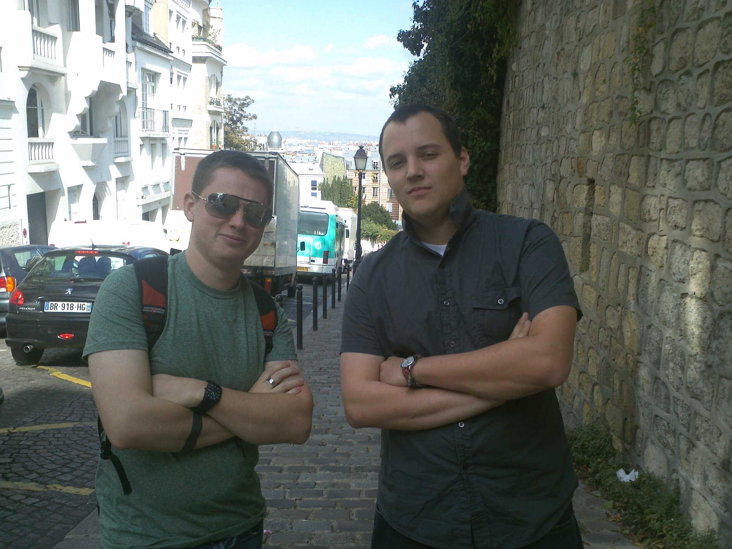Around Paris12.jpg