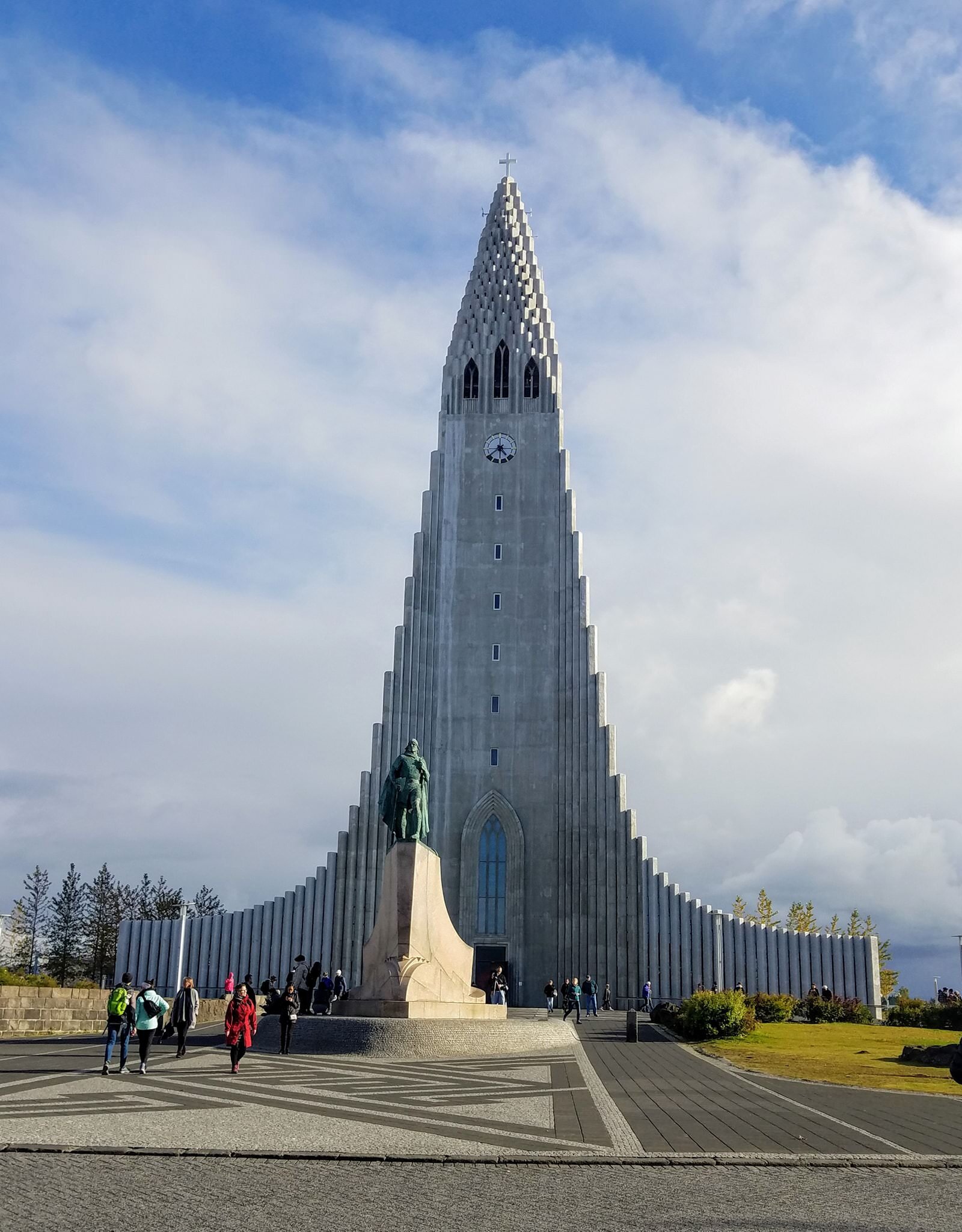 153.jpg