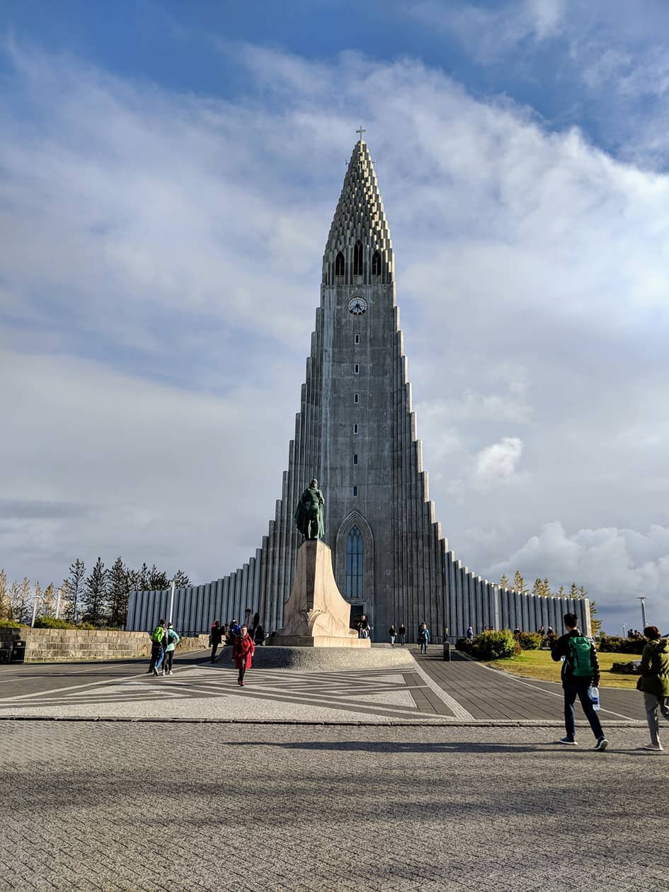 122.jpg