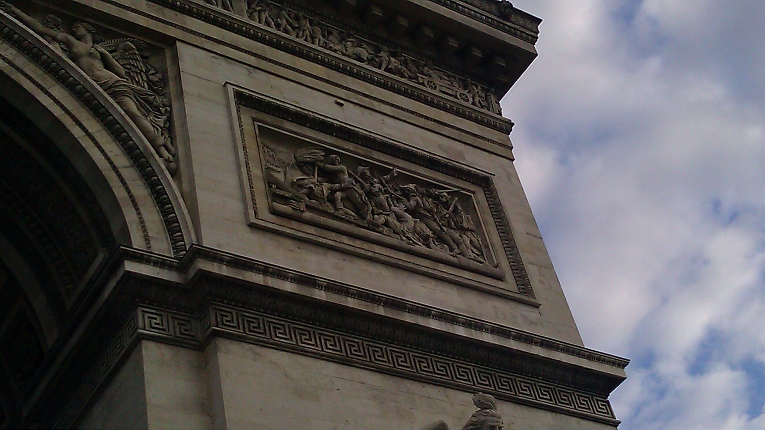 Arc de Triomphe33.jpg
