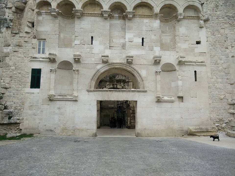 274.jpg