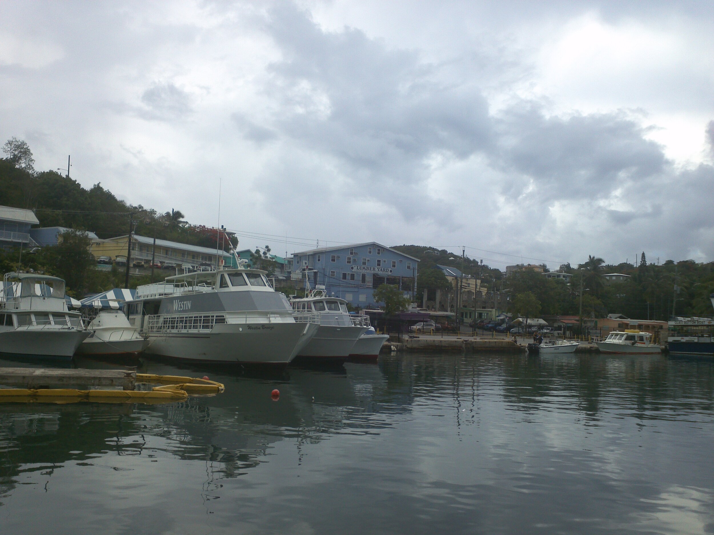 2012-09-20 08.59.49.jpg