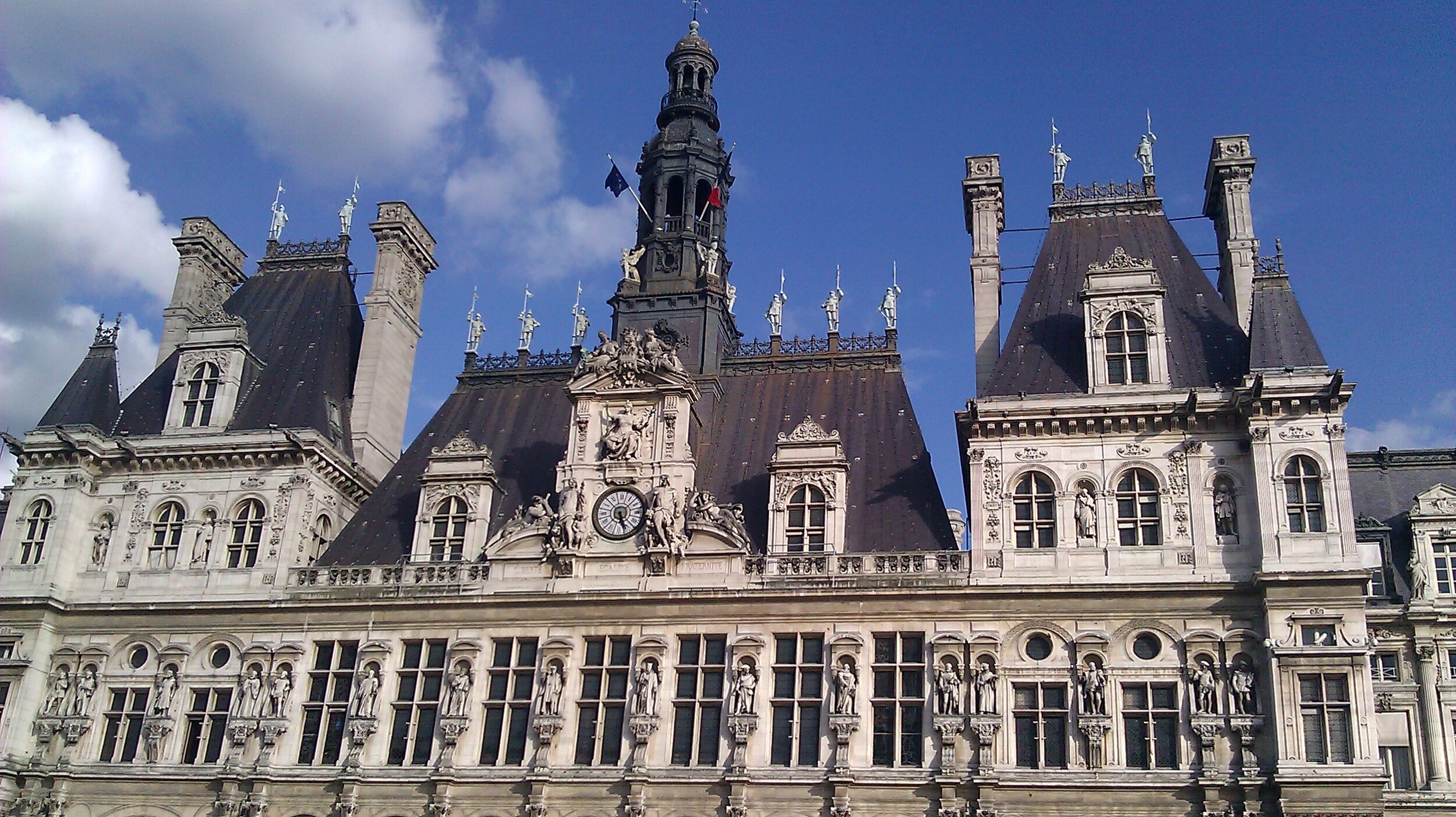 Around Paris2.jpg