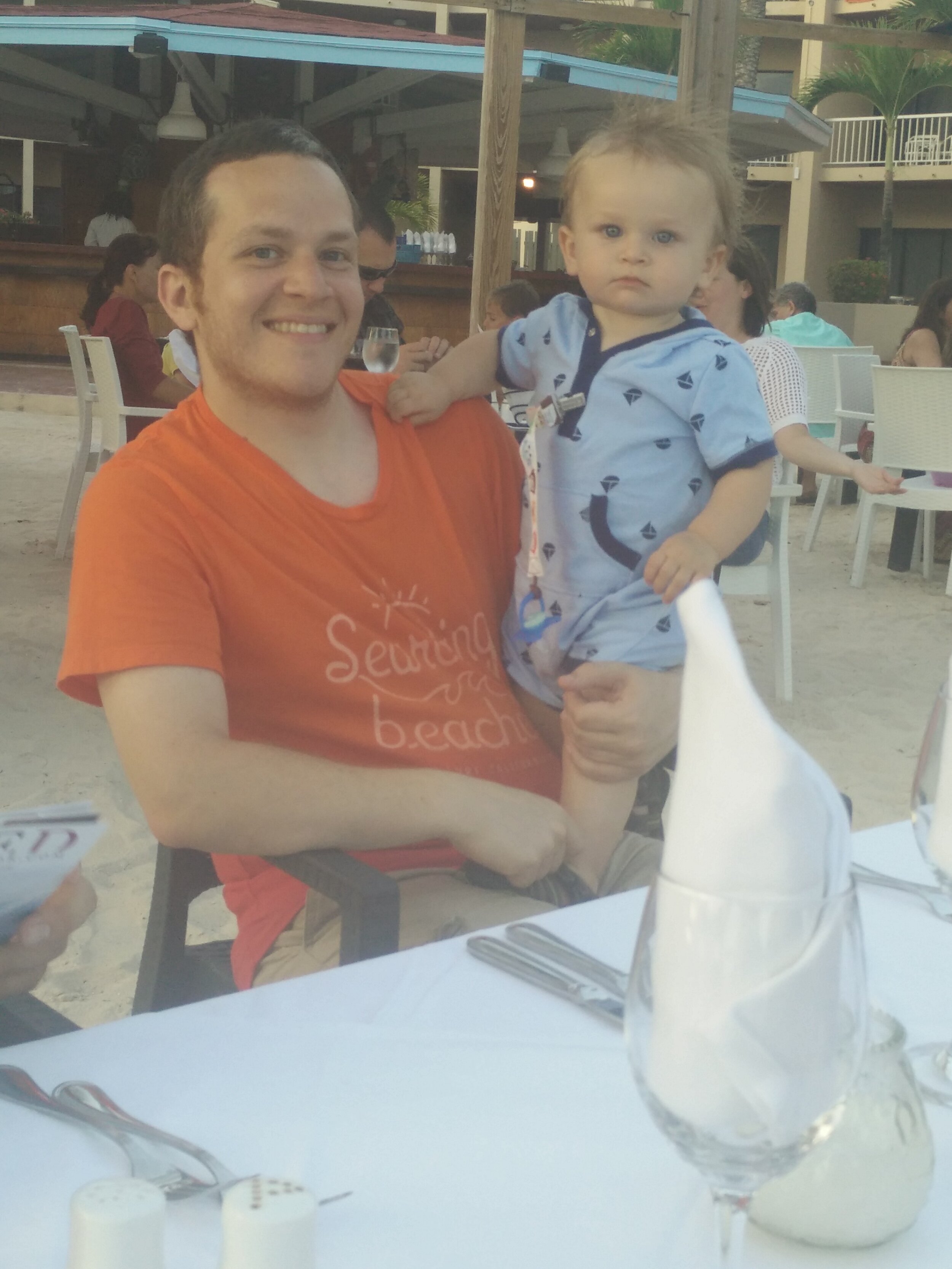 IMG_20150727_184213.jpg