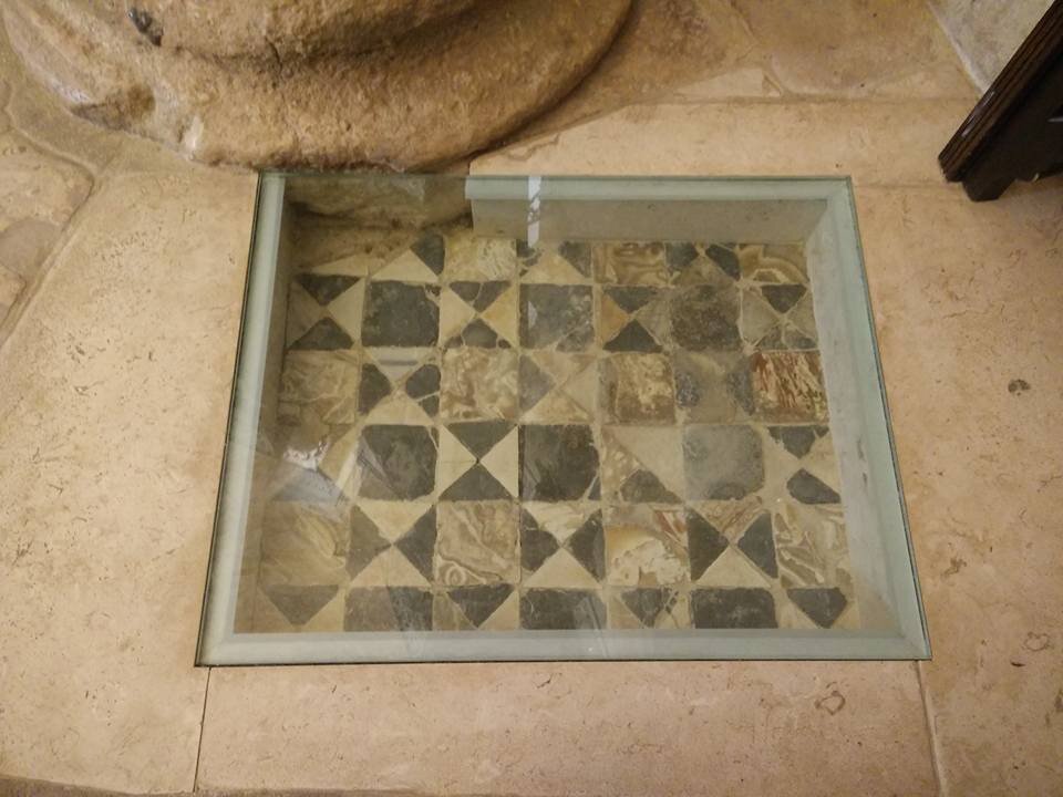 109.jpg