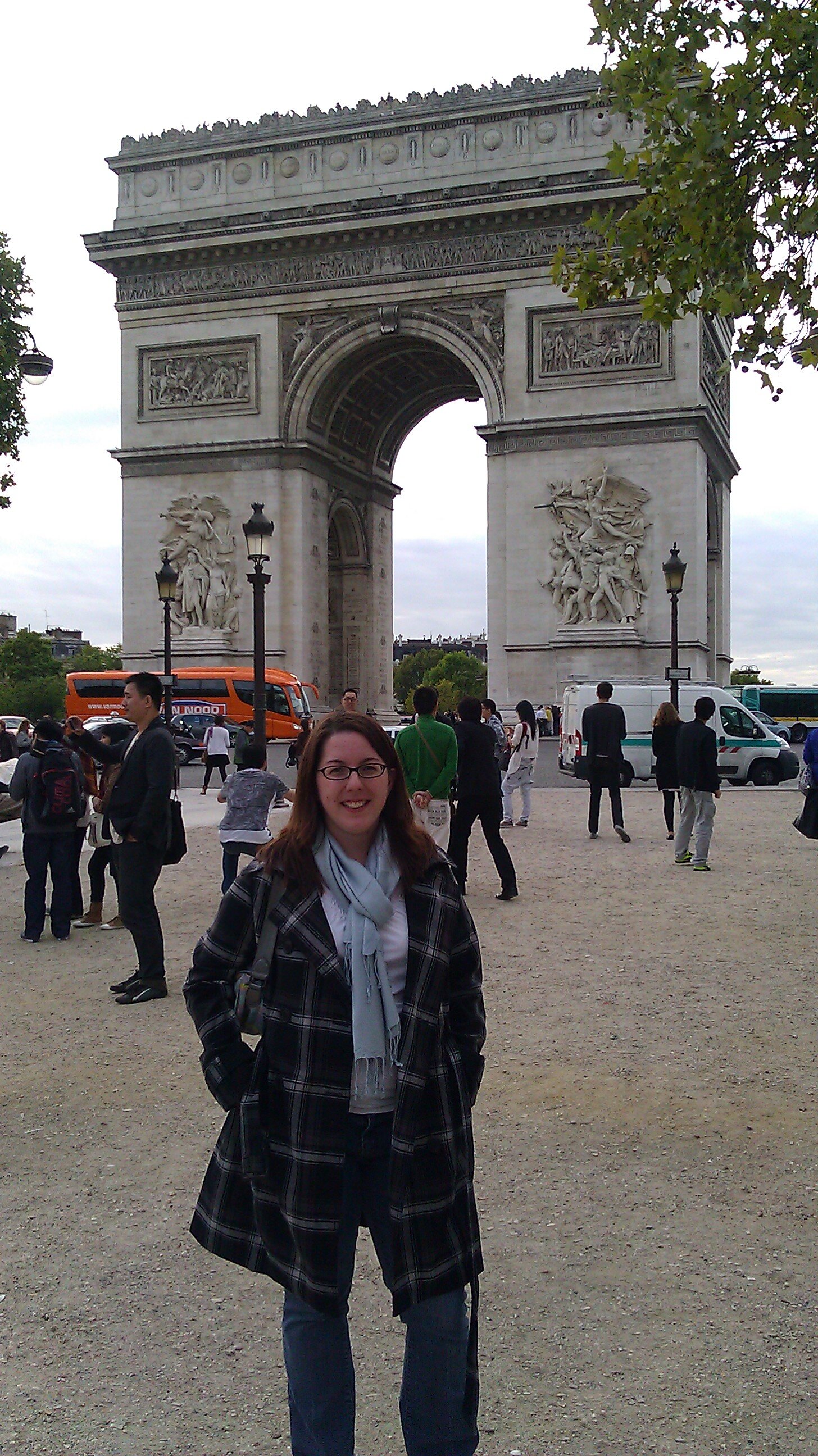 Arc de Triomphe9.jpg
