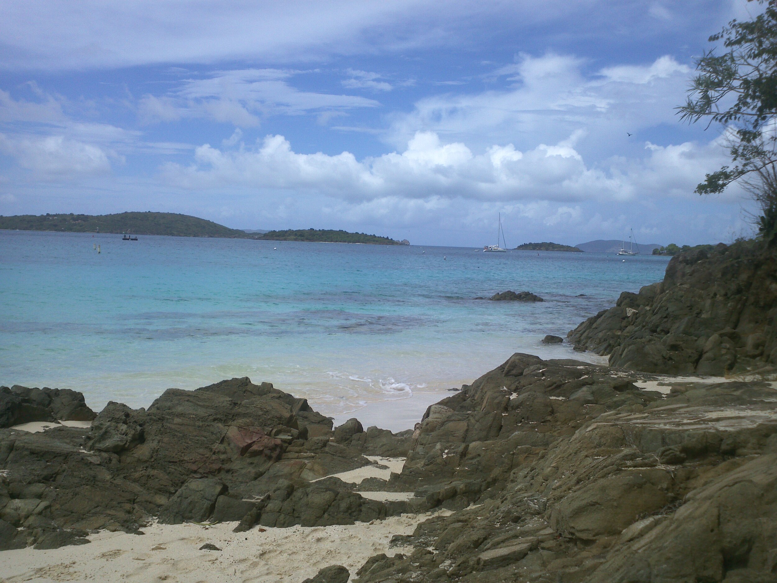 2012-09-18 13.28.25.jpg