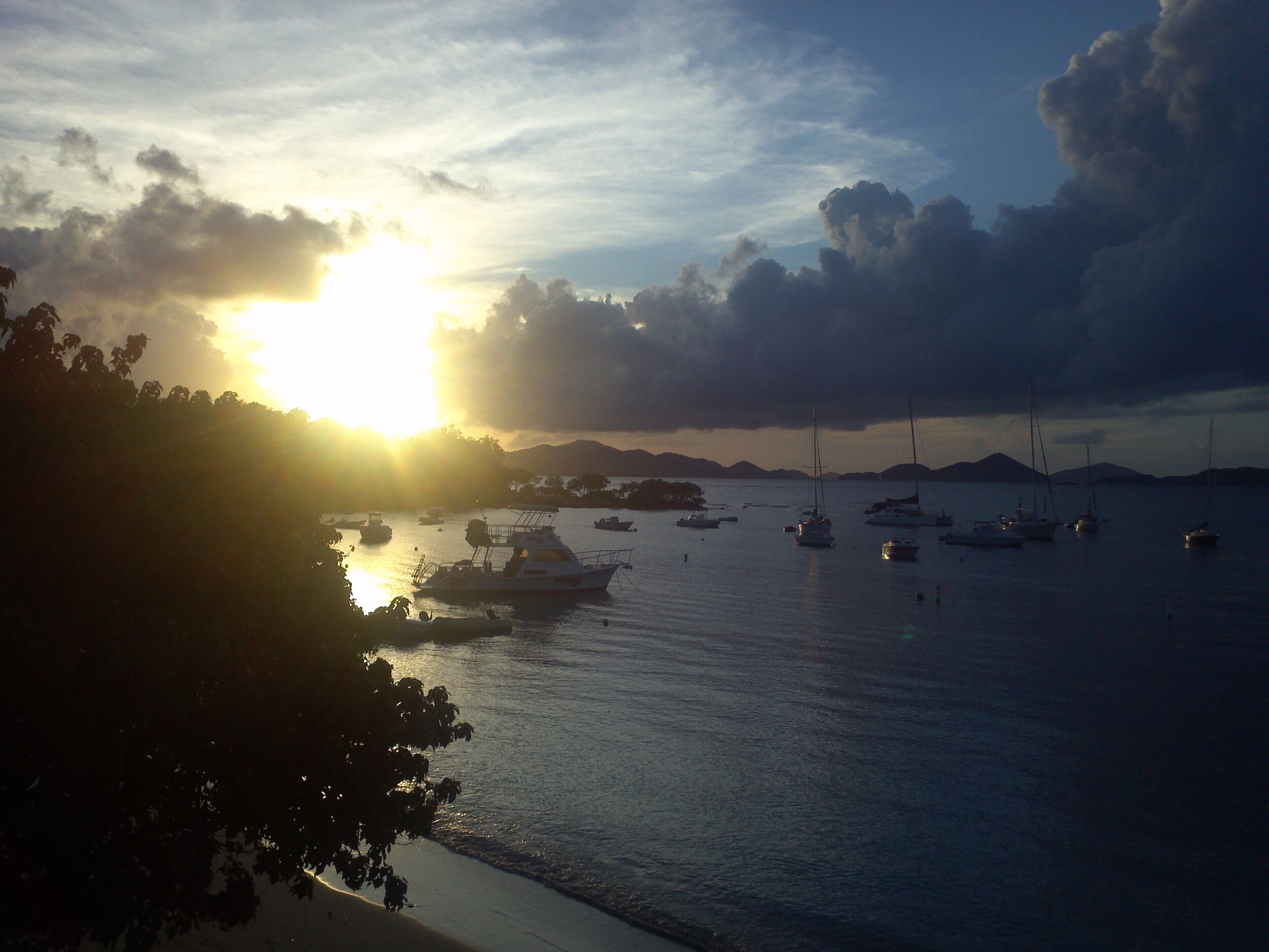 2012-09-19 17.56.35.jpg