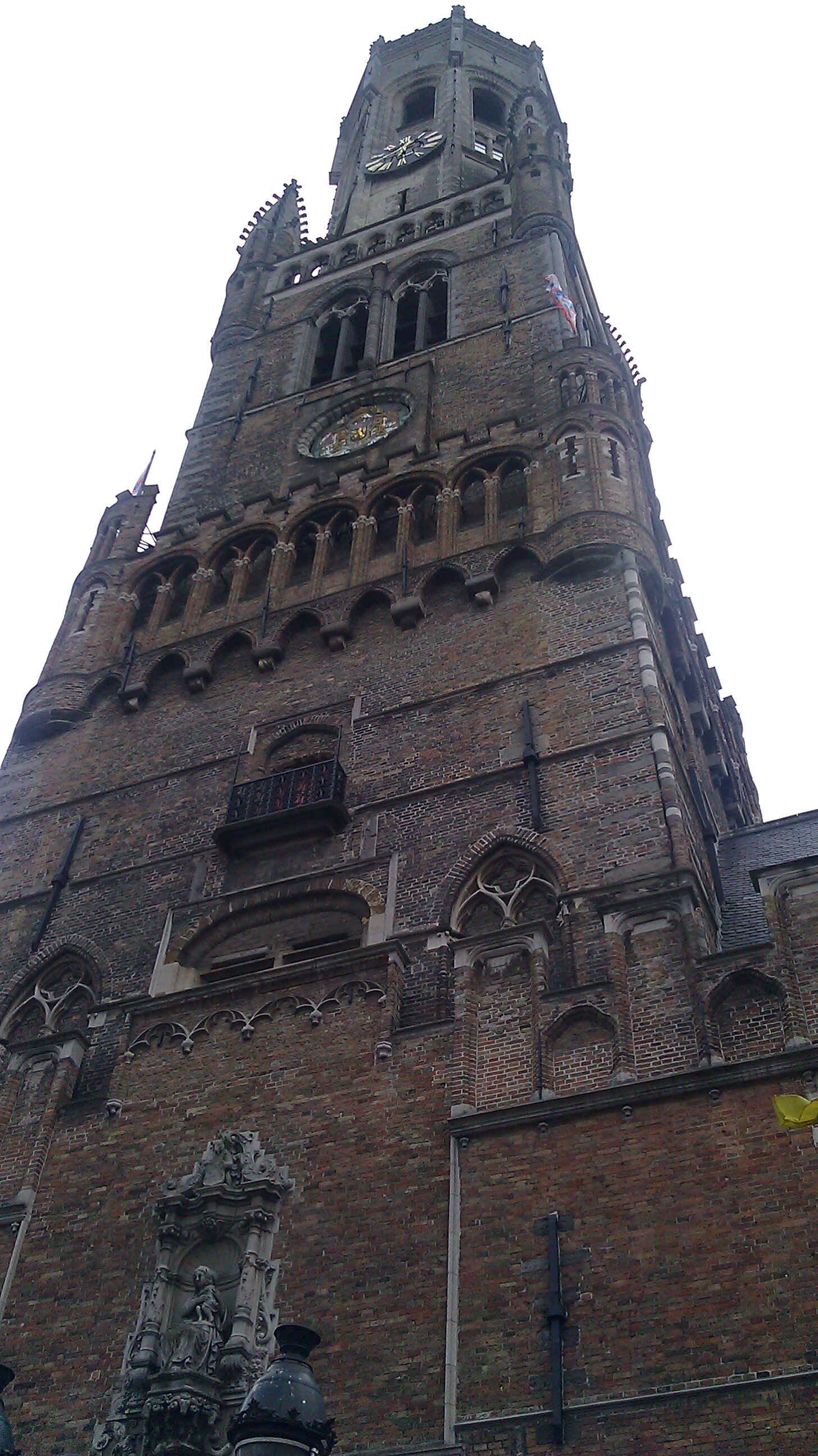 Bruges28.jpg