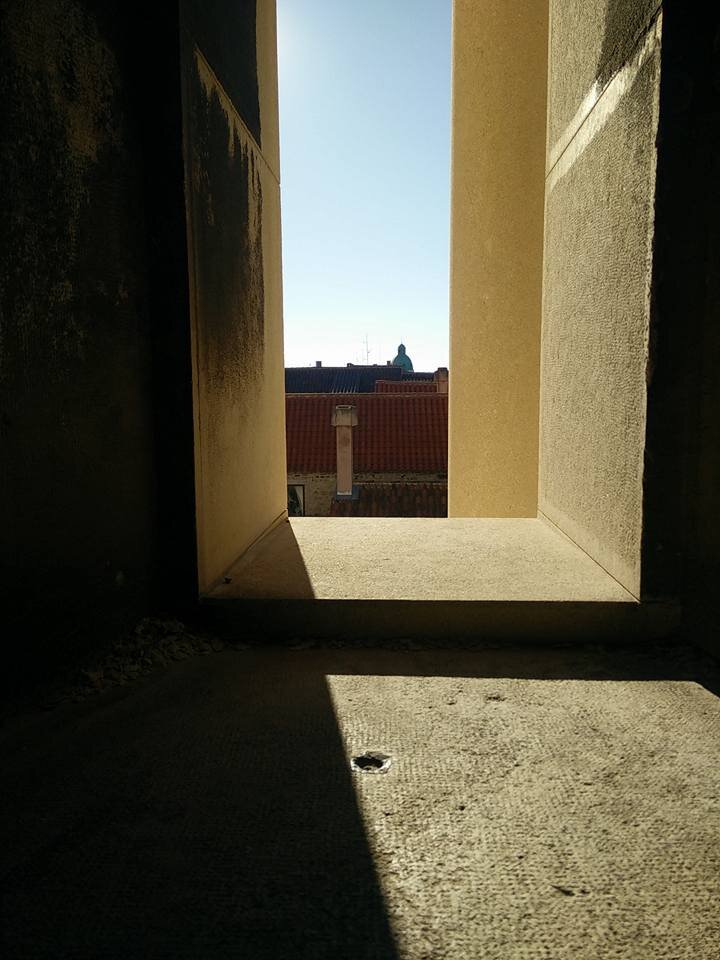 80.jpg