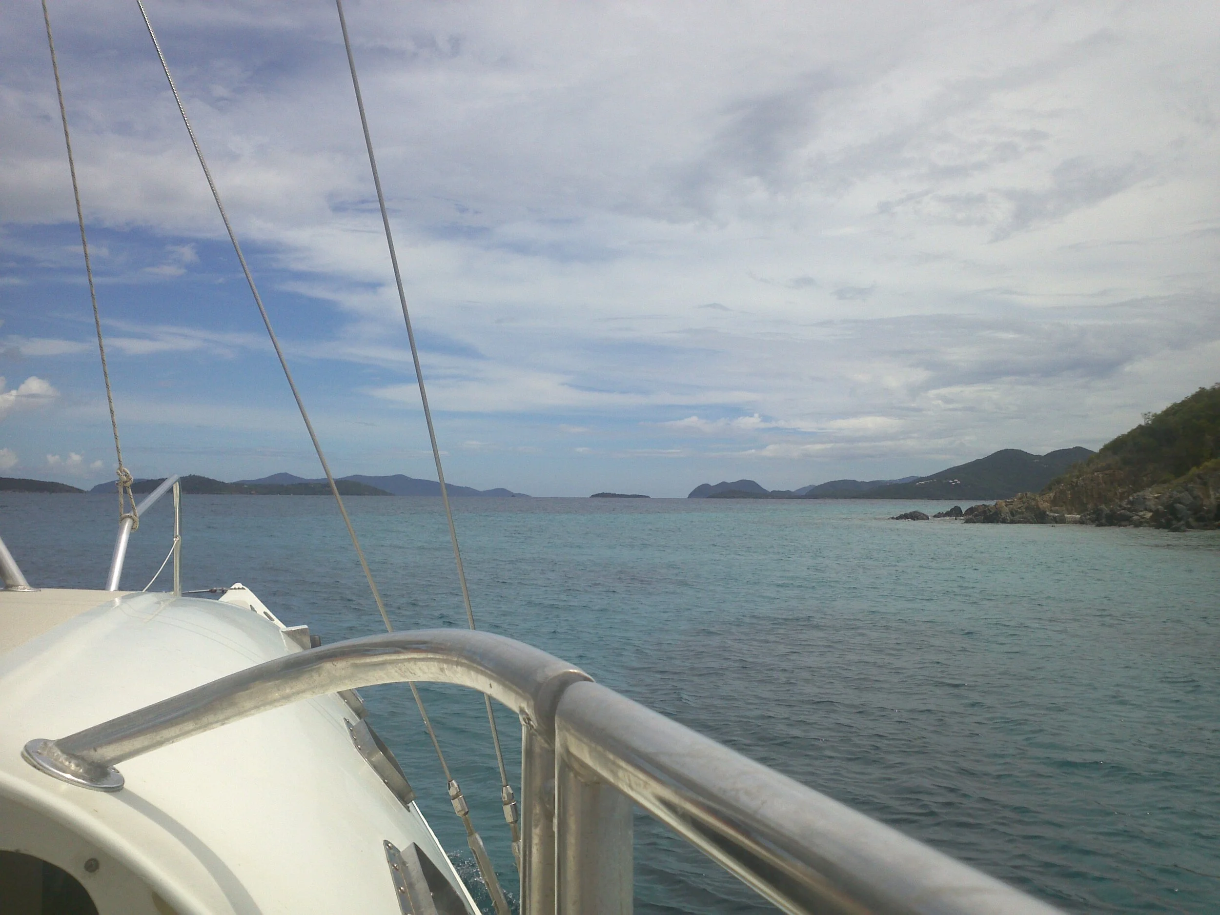 2012-09-20 11.03.17.jpg