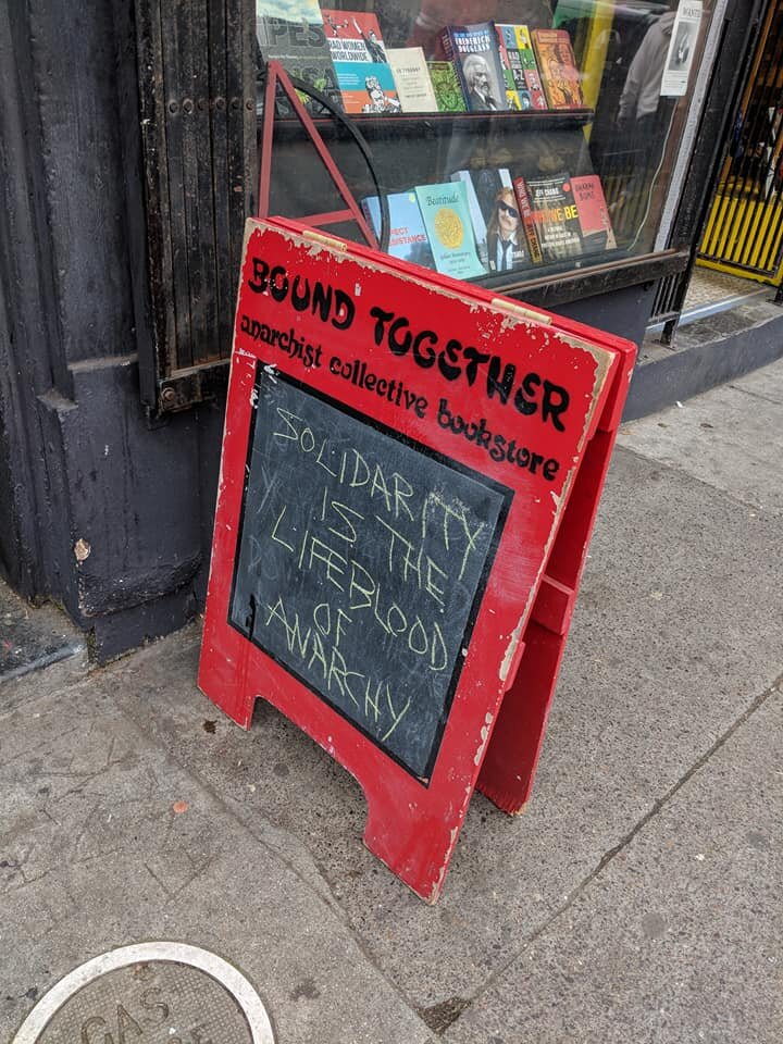 212.jpg