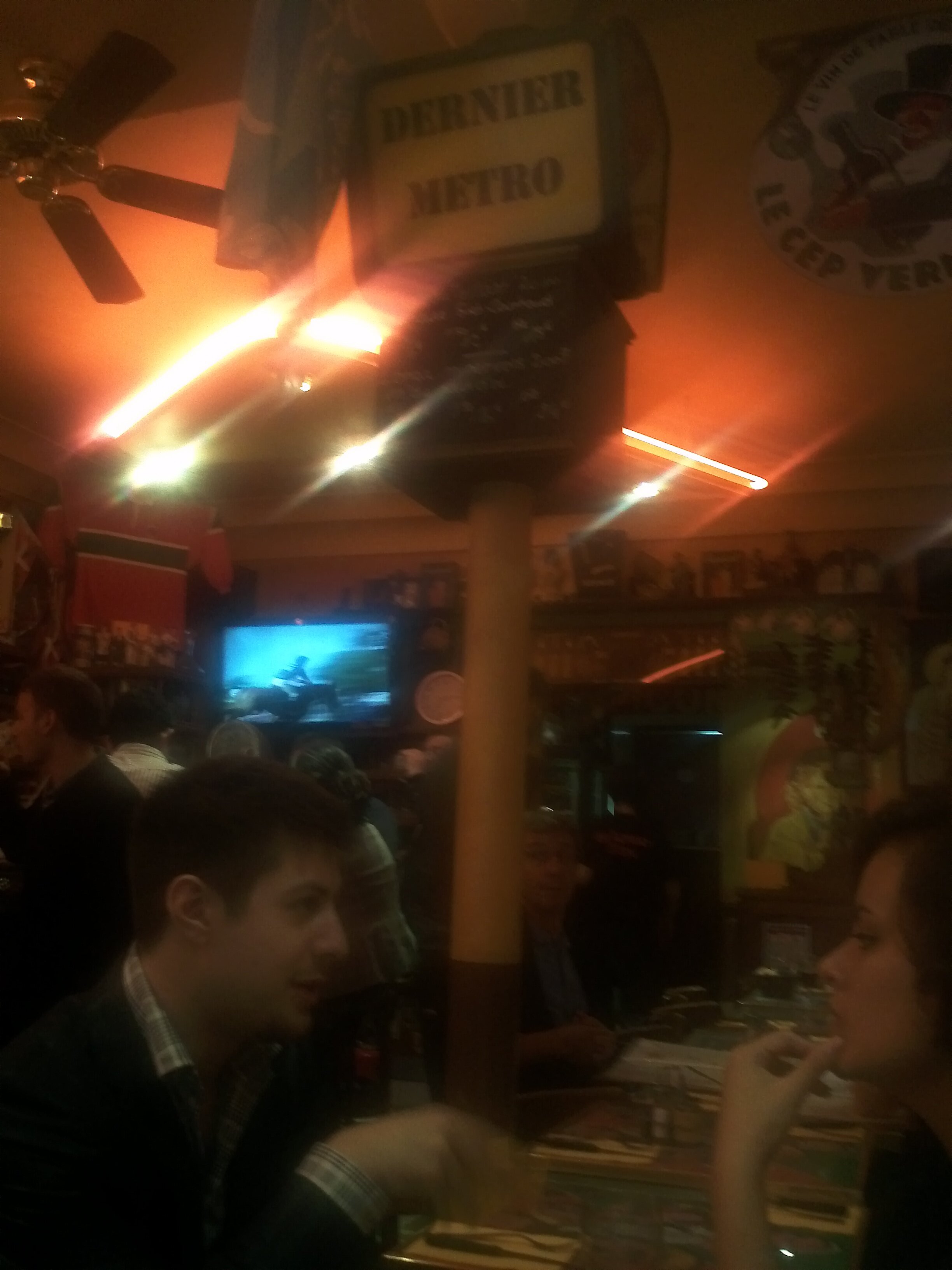 Bar Biere4.jpg