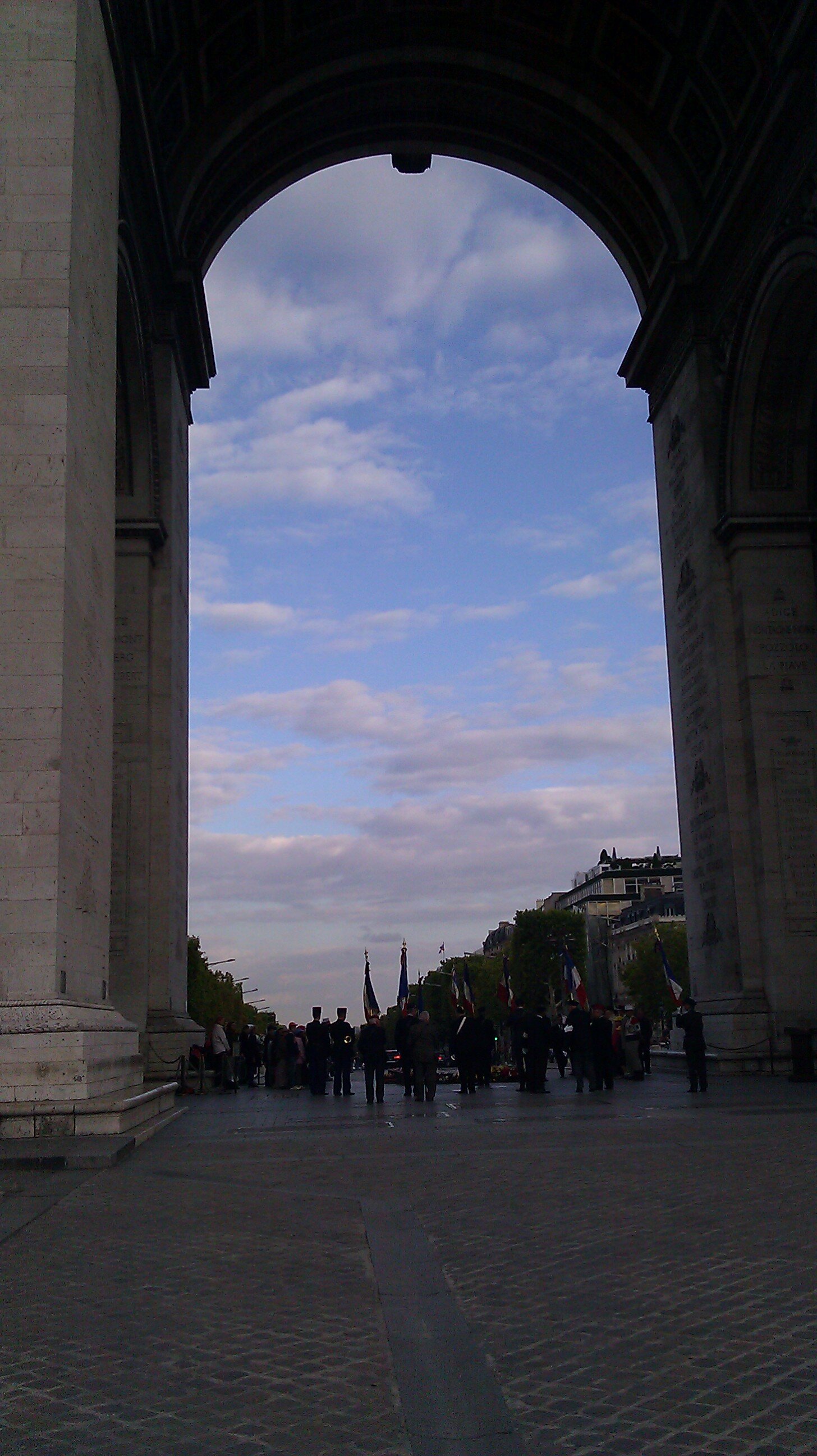 Arc de Triomphe43.jpg
