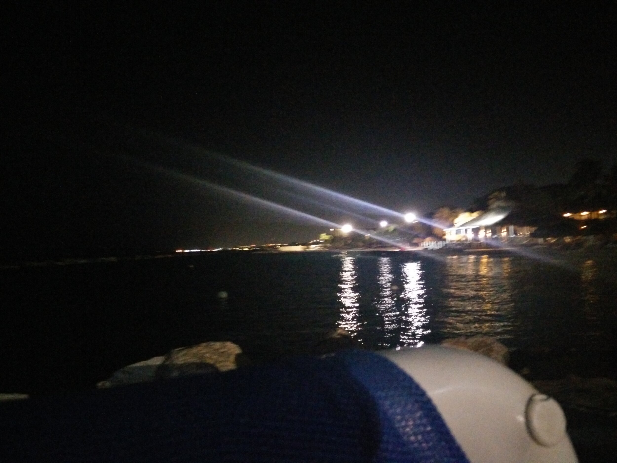 IMG_20150727_221703.jpg