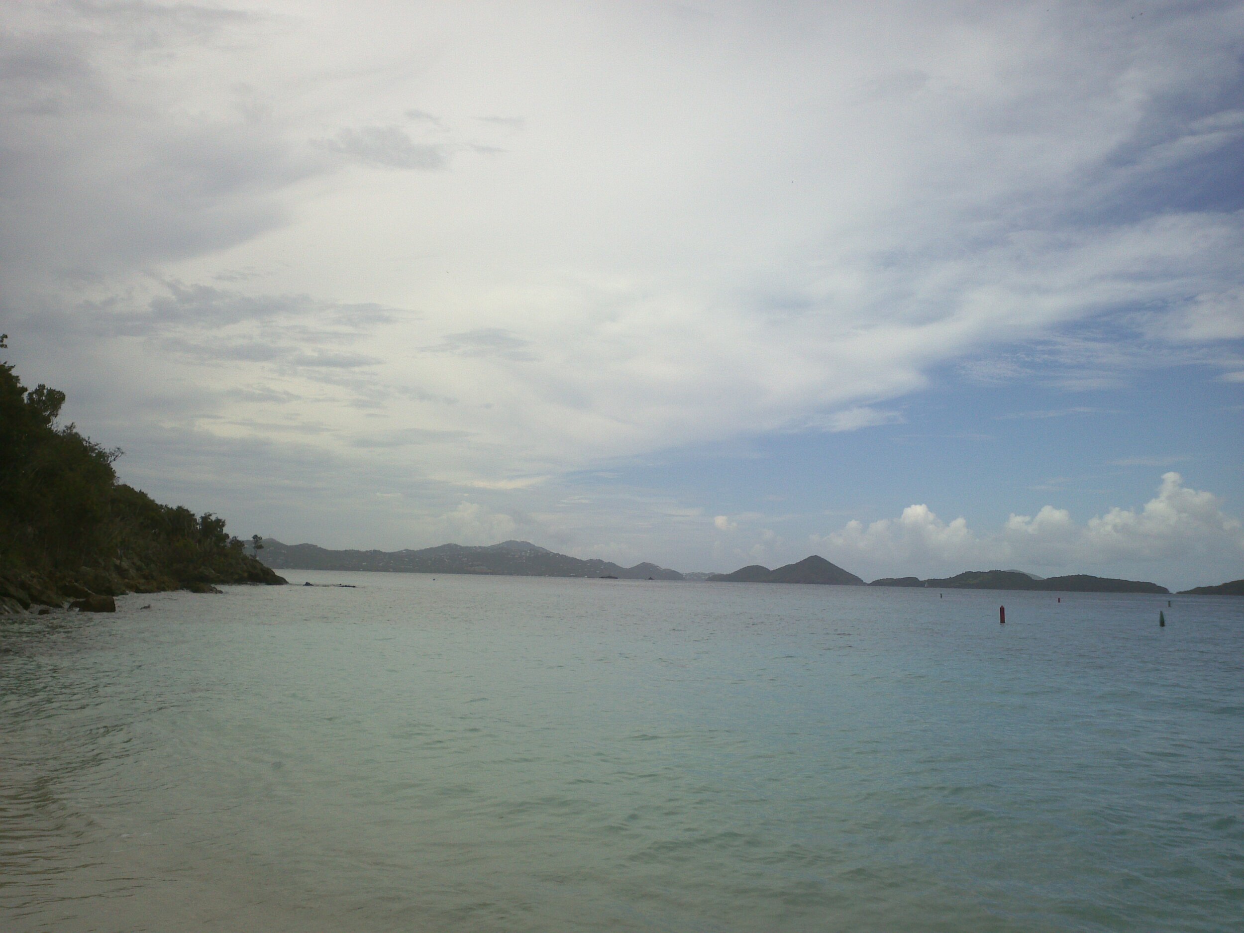 2012-09-18 11.06.32.jpg