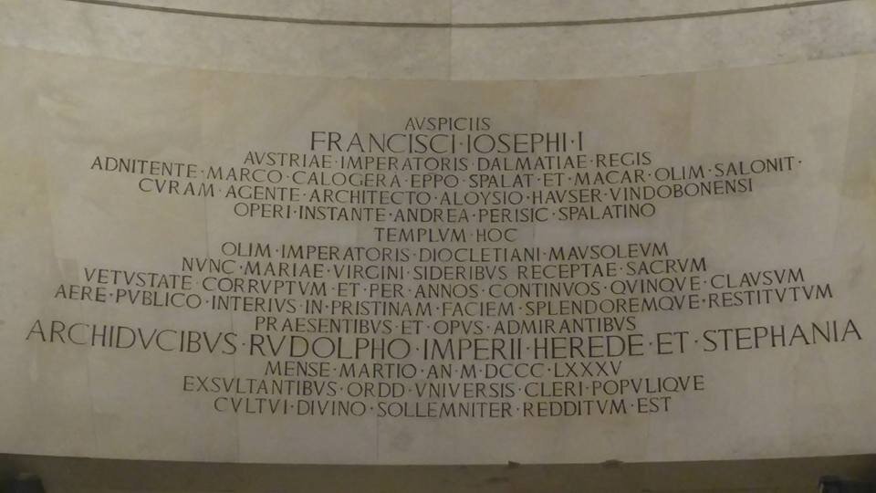 54.jpg