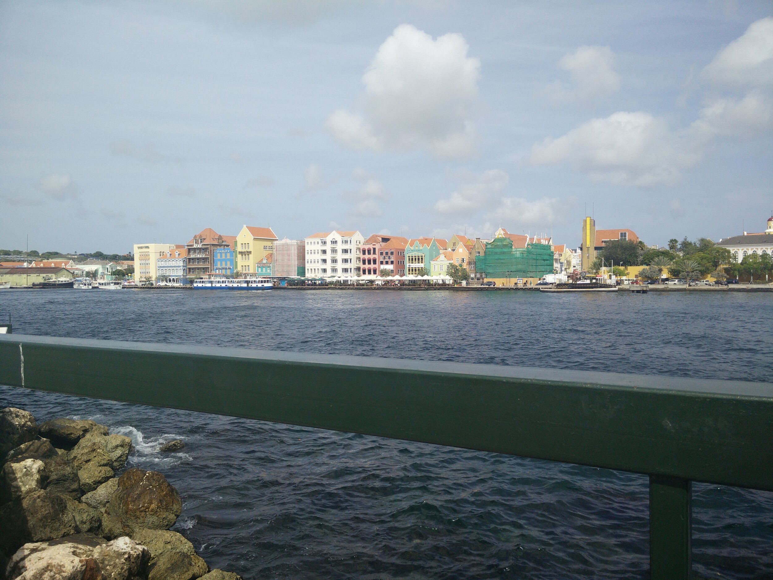 IMG_20150730_151323.jpg
