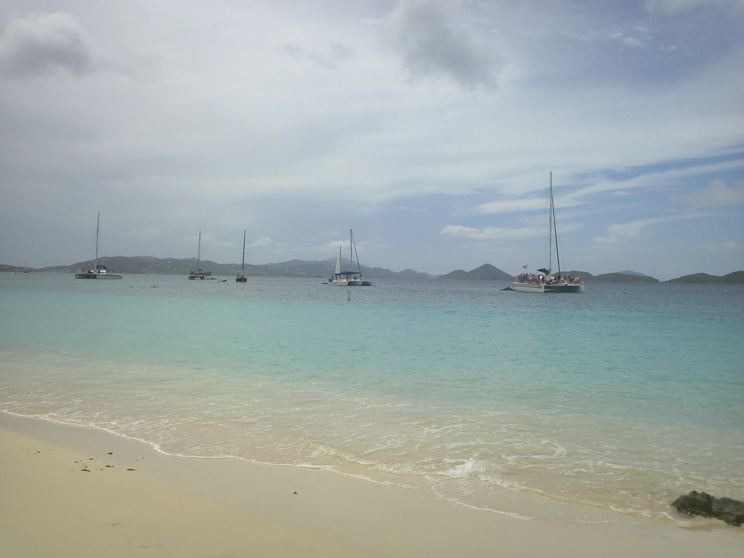 2012-09-18 13.29.26.jpg