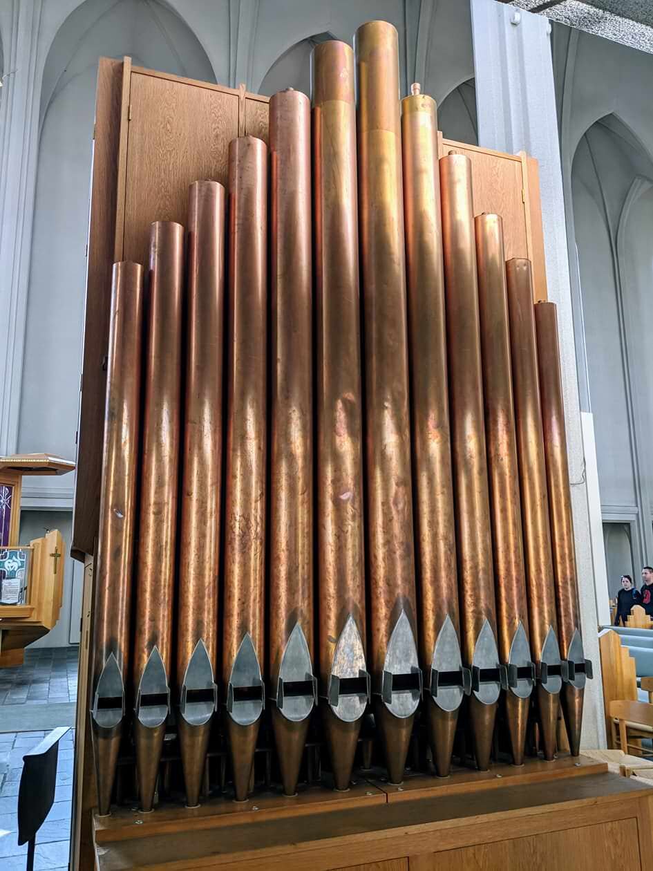 135.jpg