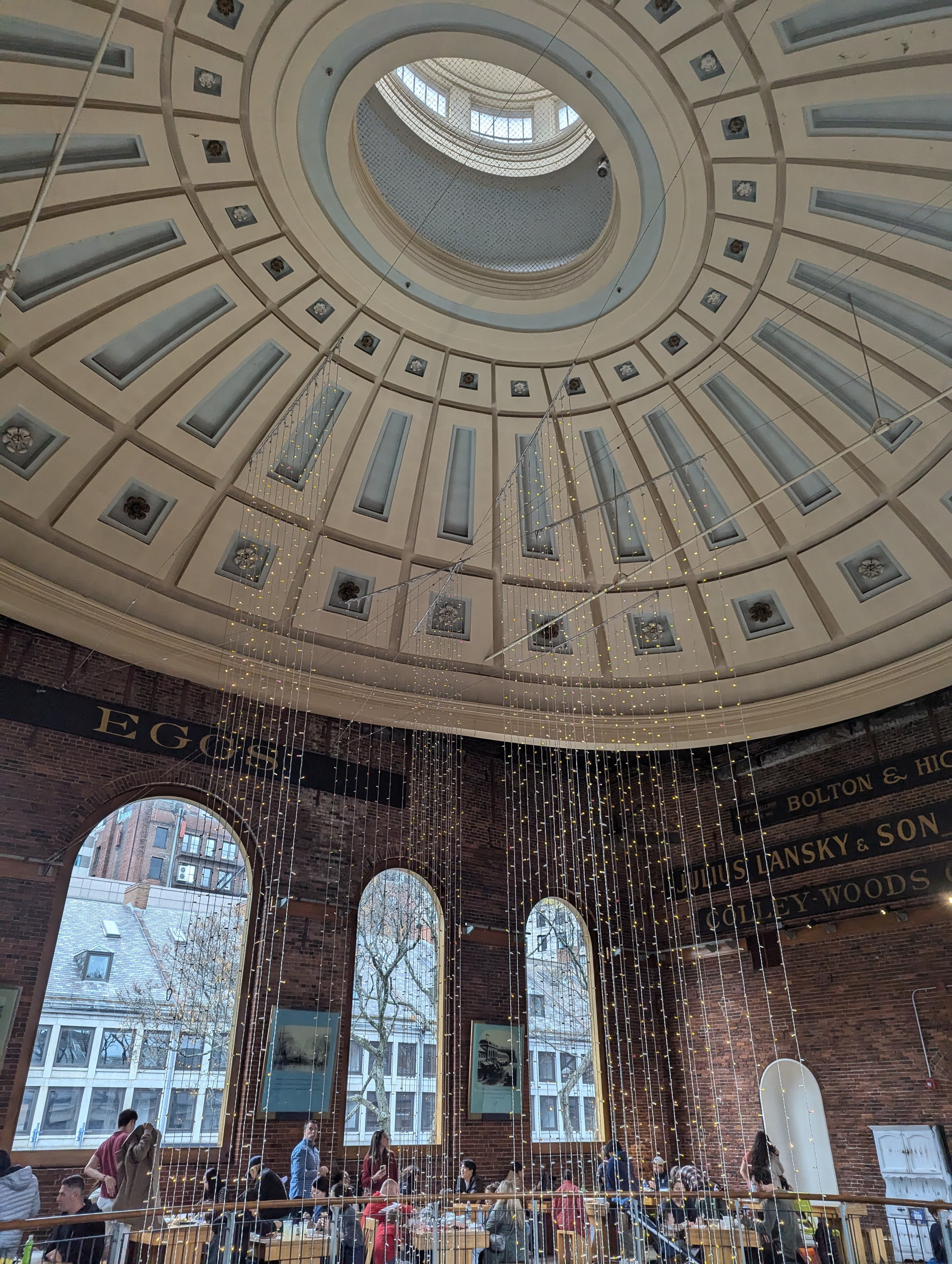 PXL_20241102_172538399.jpg