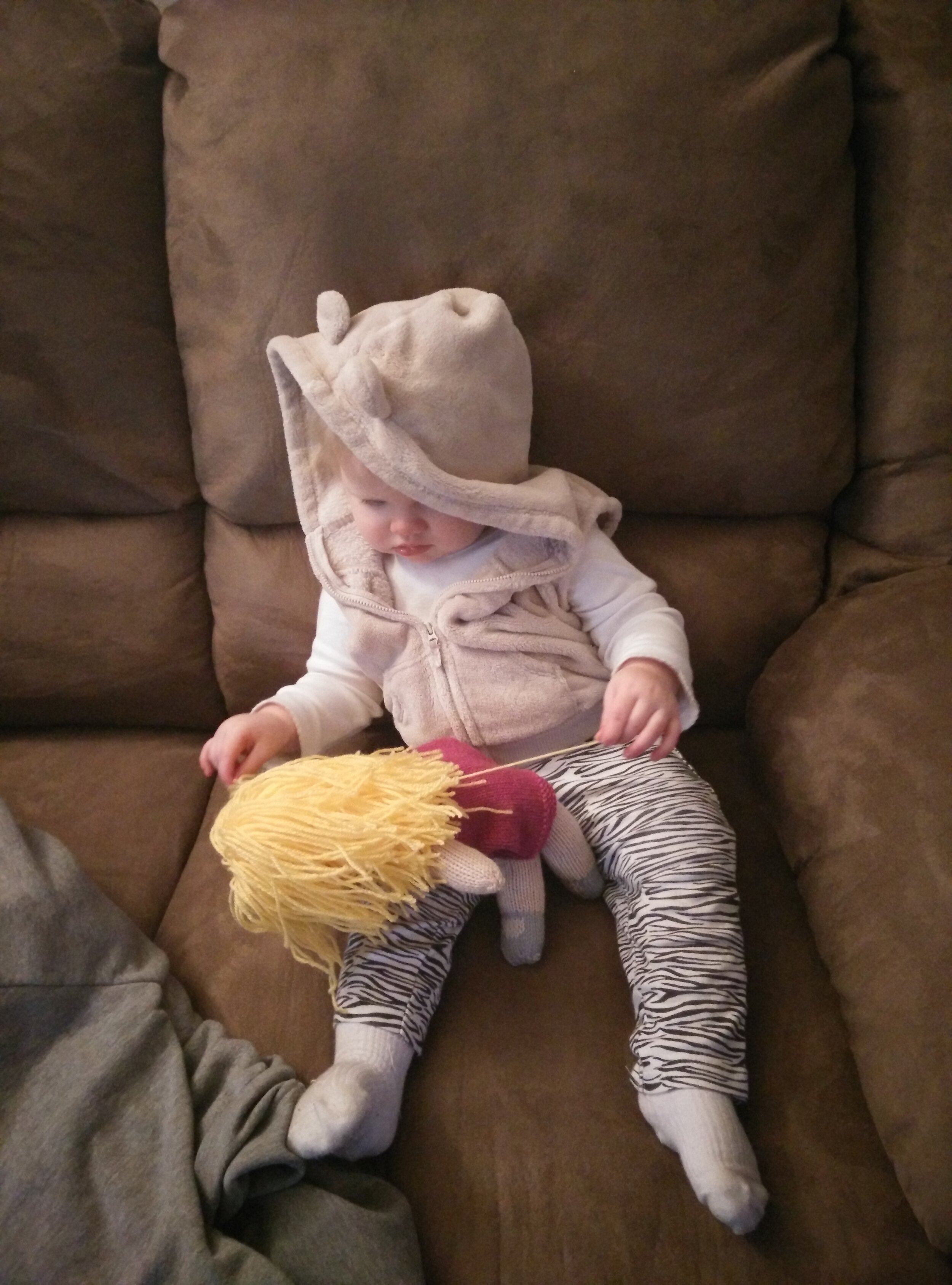 2015-01-10 16.40.34.jpg
