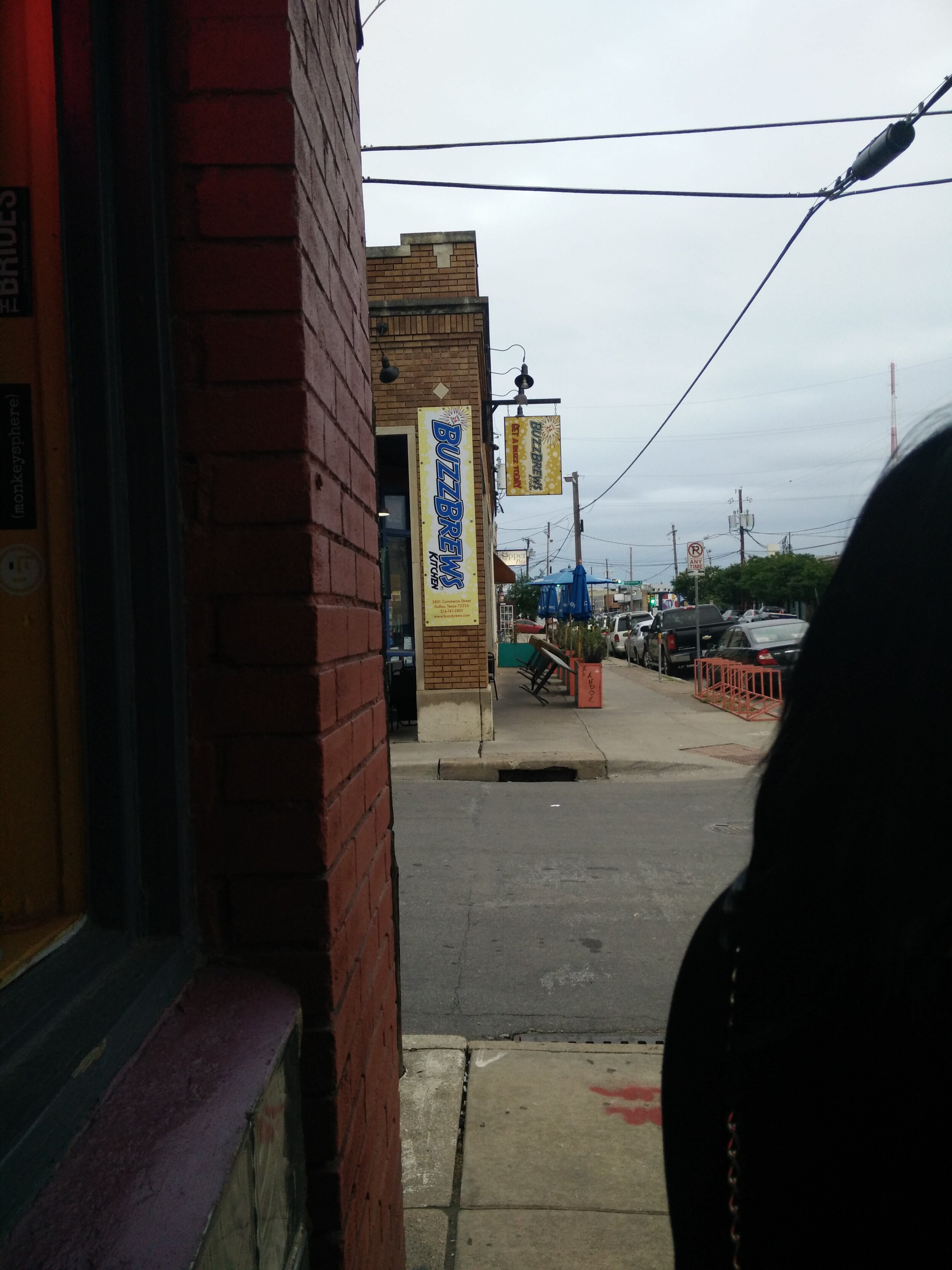 IMG_20150522_194532.jpg