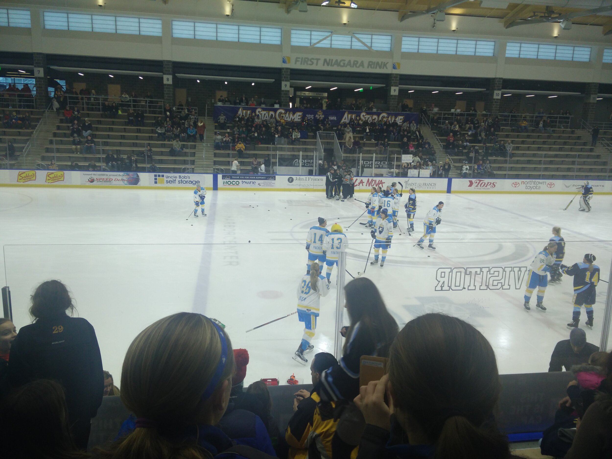 IMG_20160124_135719.jpg