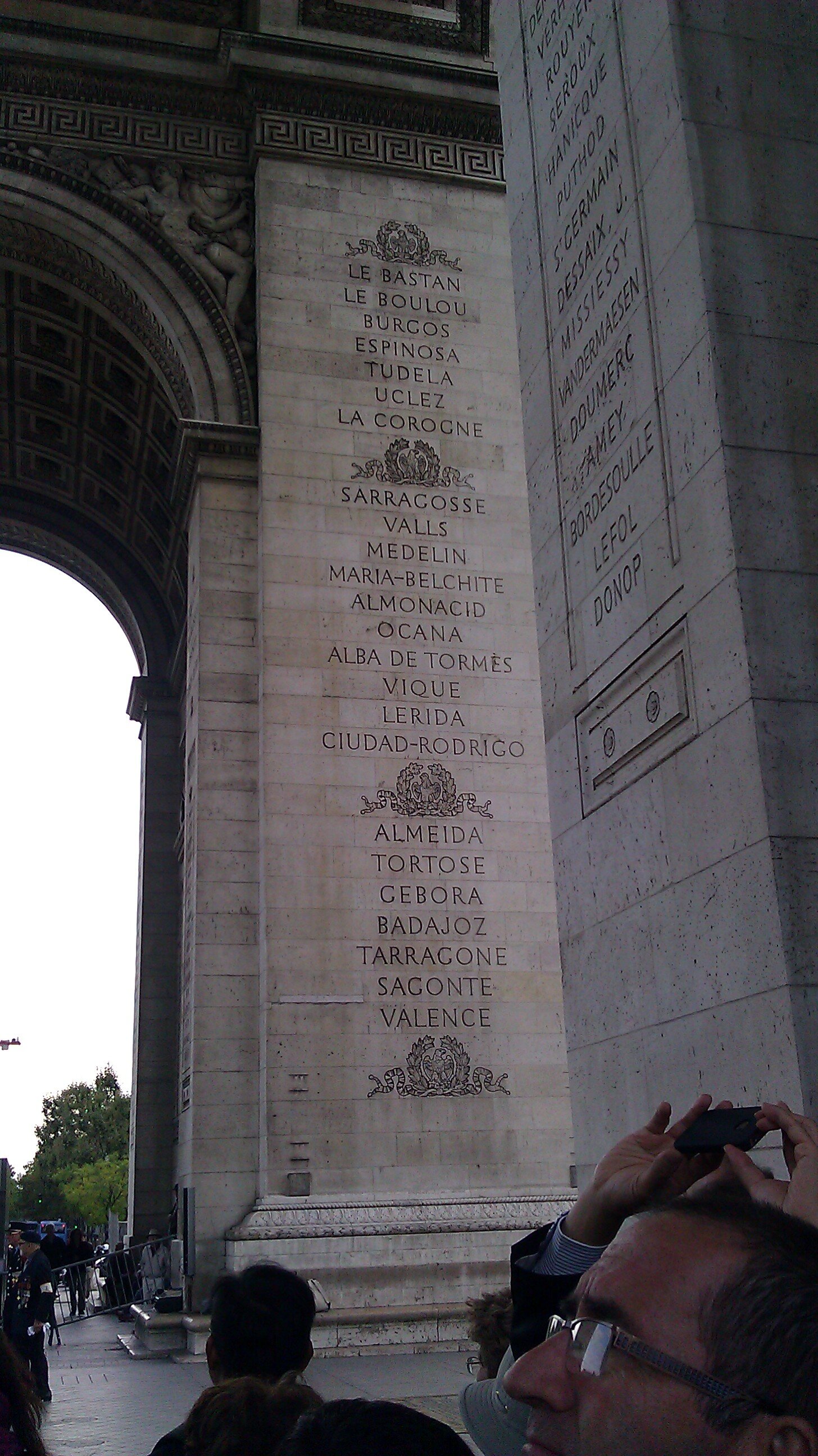 Arc de Triomphe24.jpg