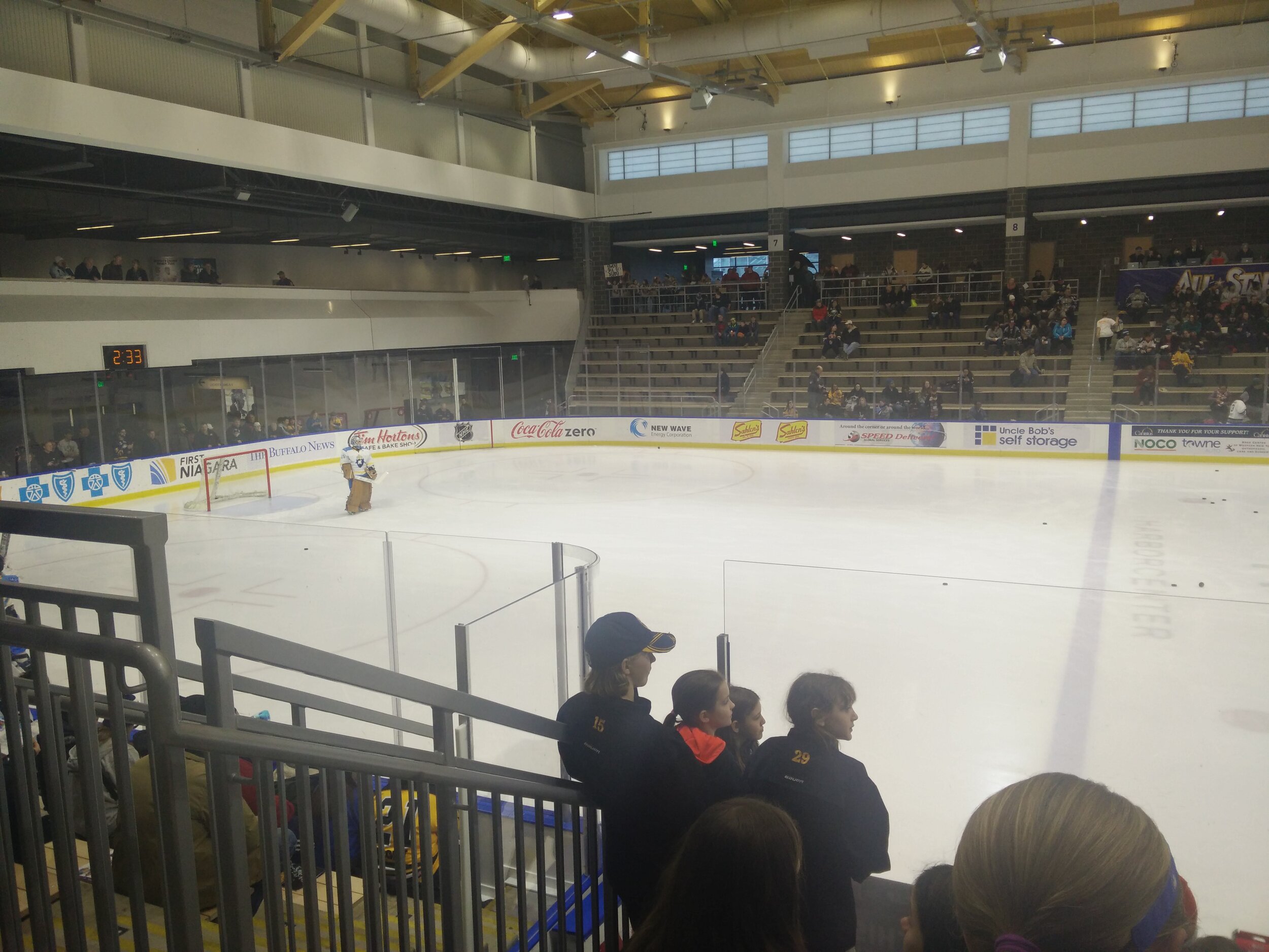 IMG_20160124_135752.jpg