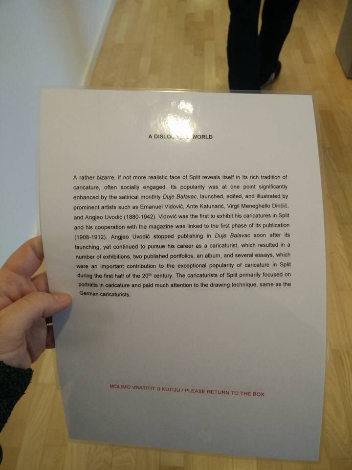 223.jpg
