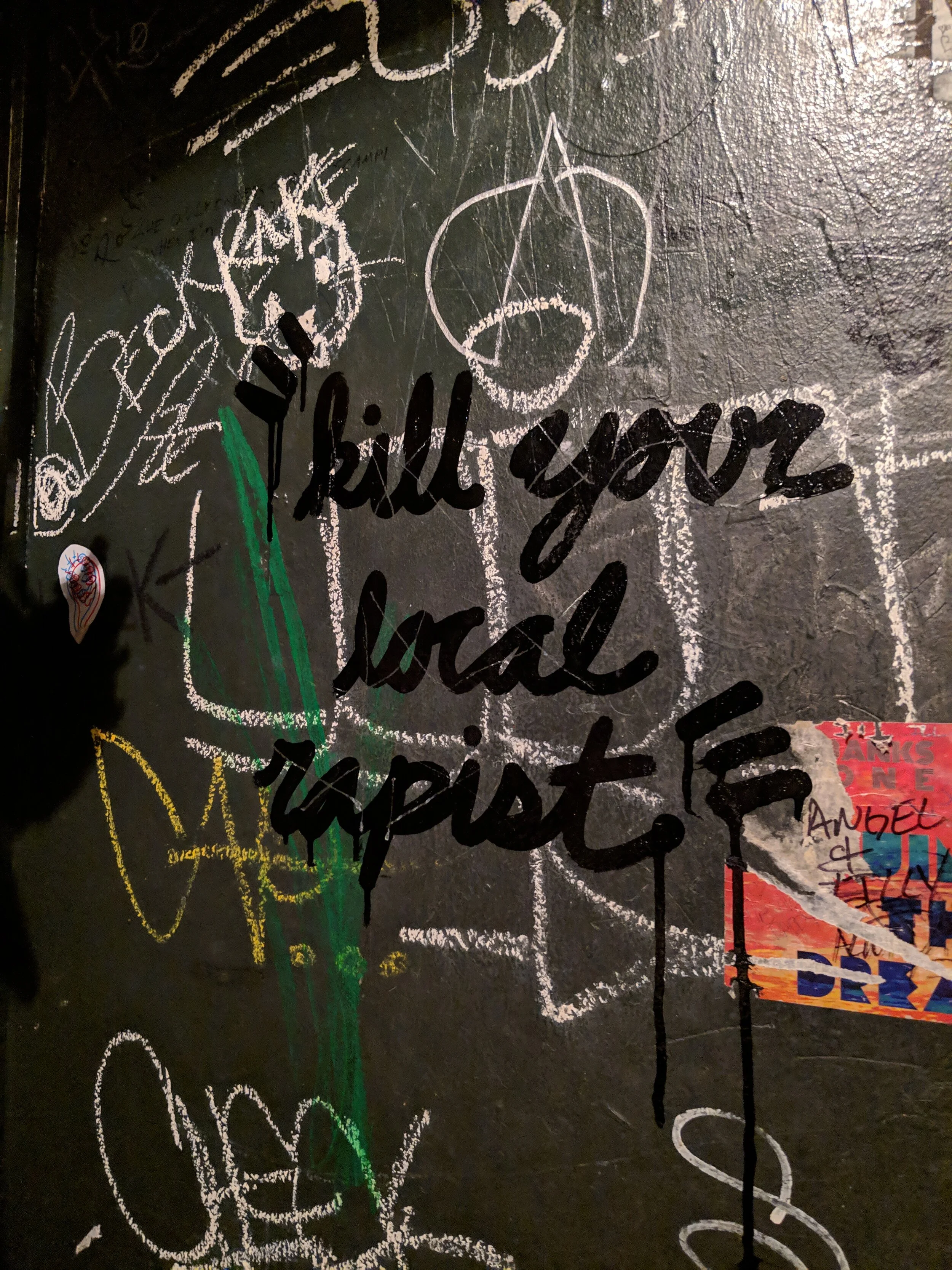 IMG_20190210_002757.jpg