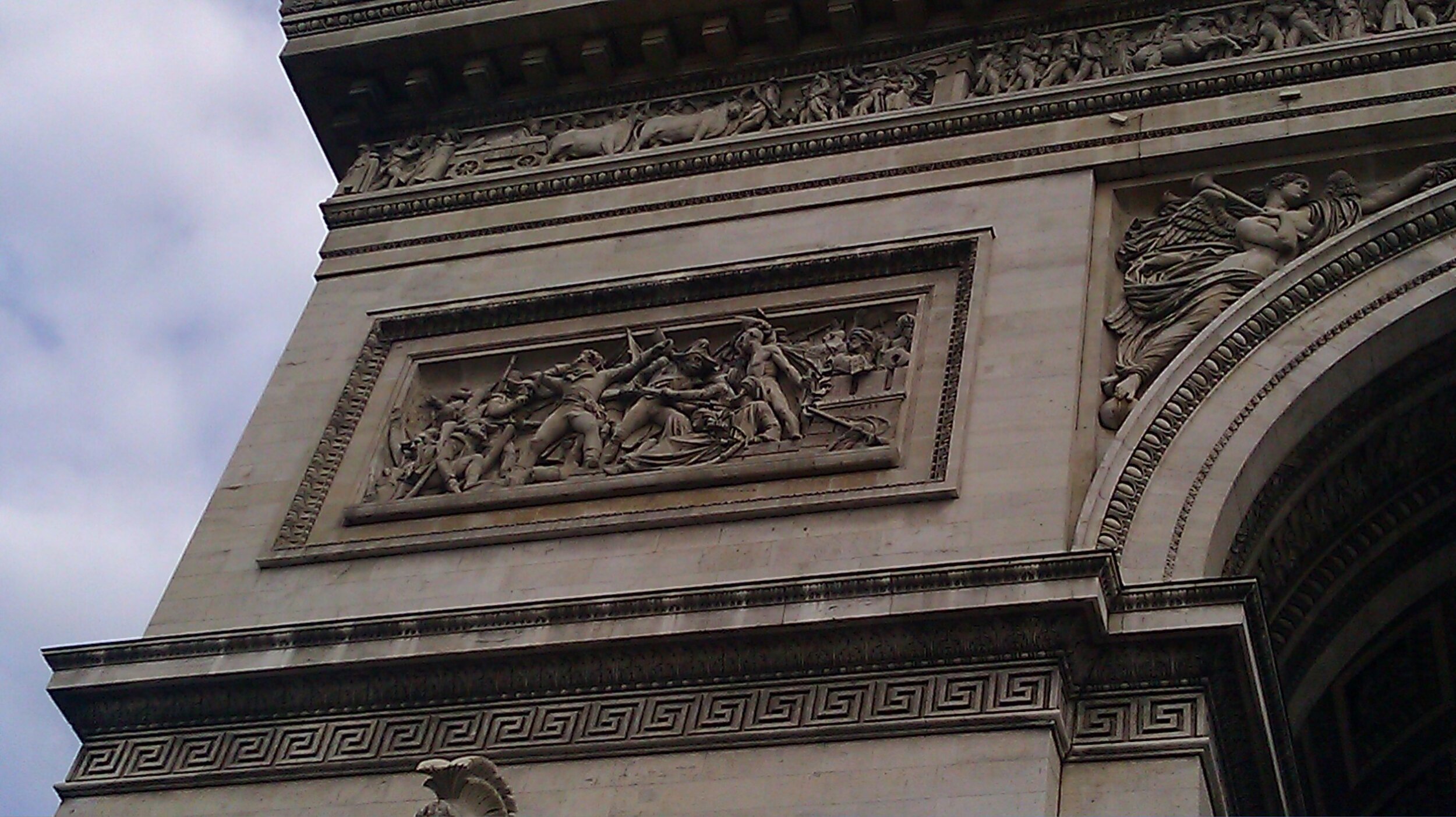 Arc de Triomphe32.jpg