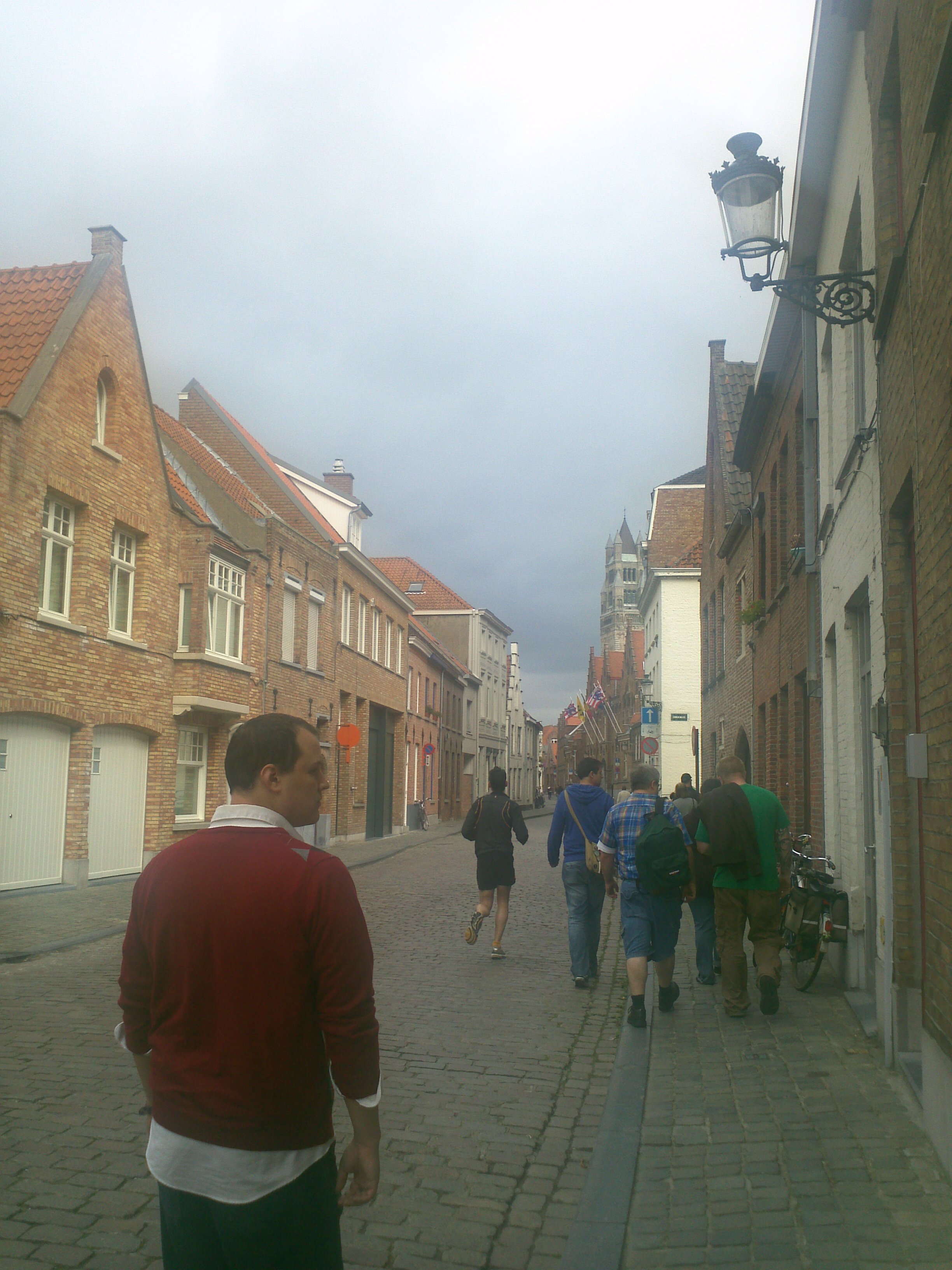 Bruges15.jpg