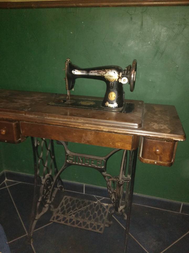 235.jpg